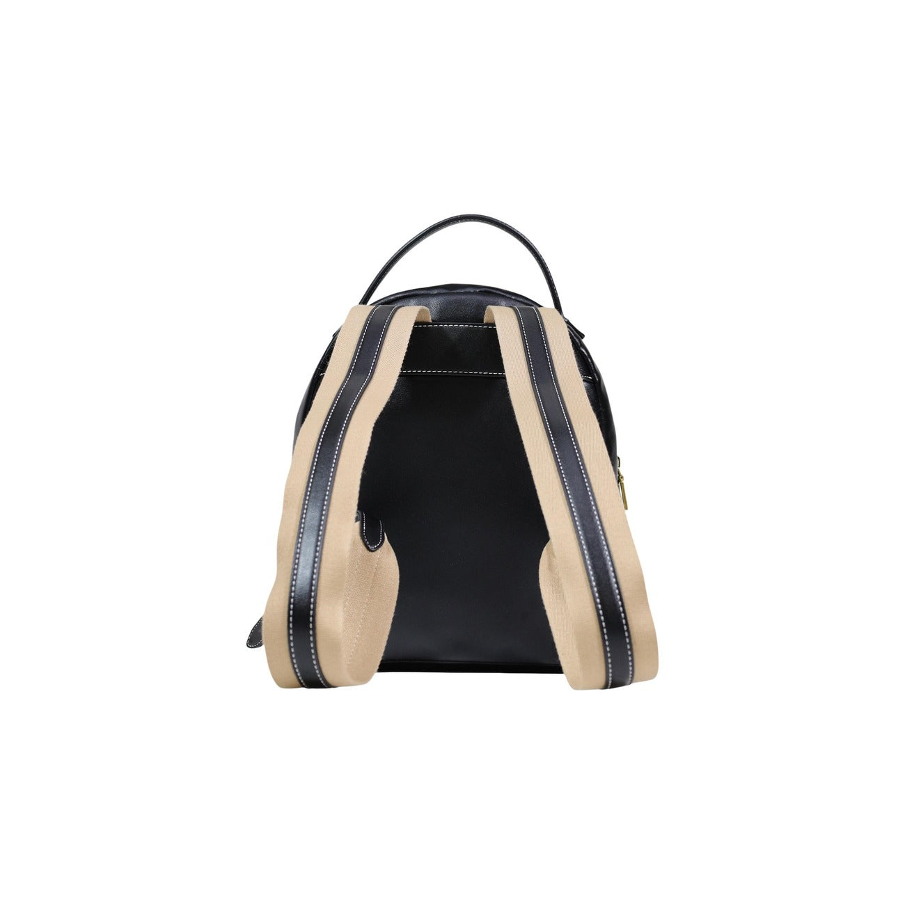 Love Moschino - Love Moschino Borsa Donna