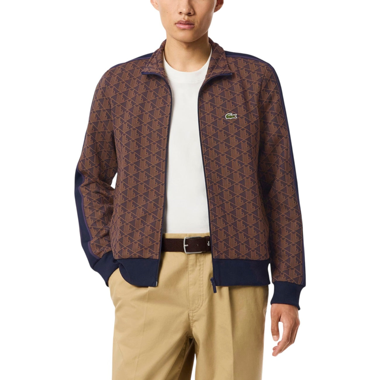 Lacoste - Lacoste Sweatshirt for Men