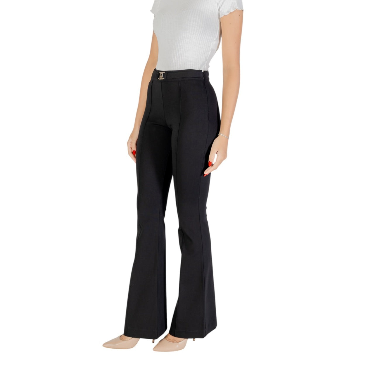 Liu Jo - Liu Jo Pantaloni Donna