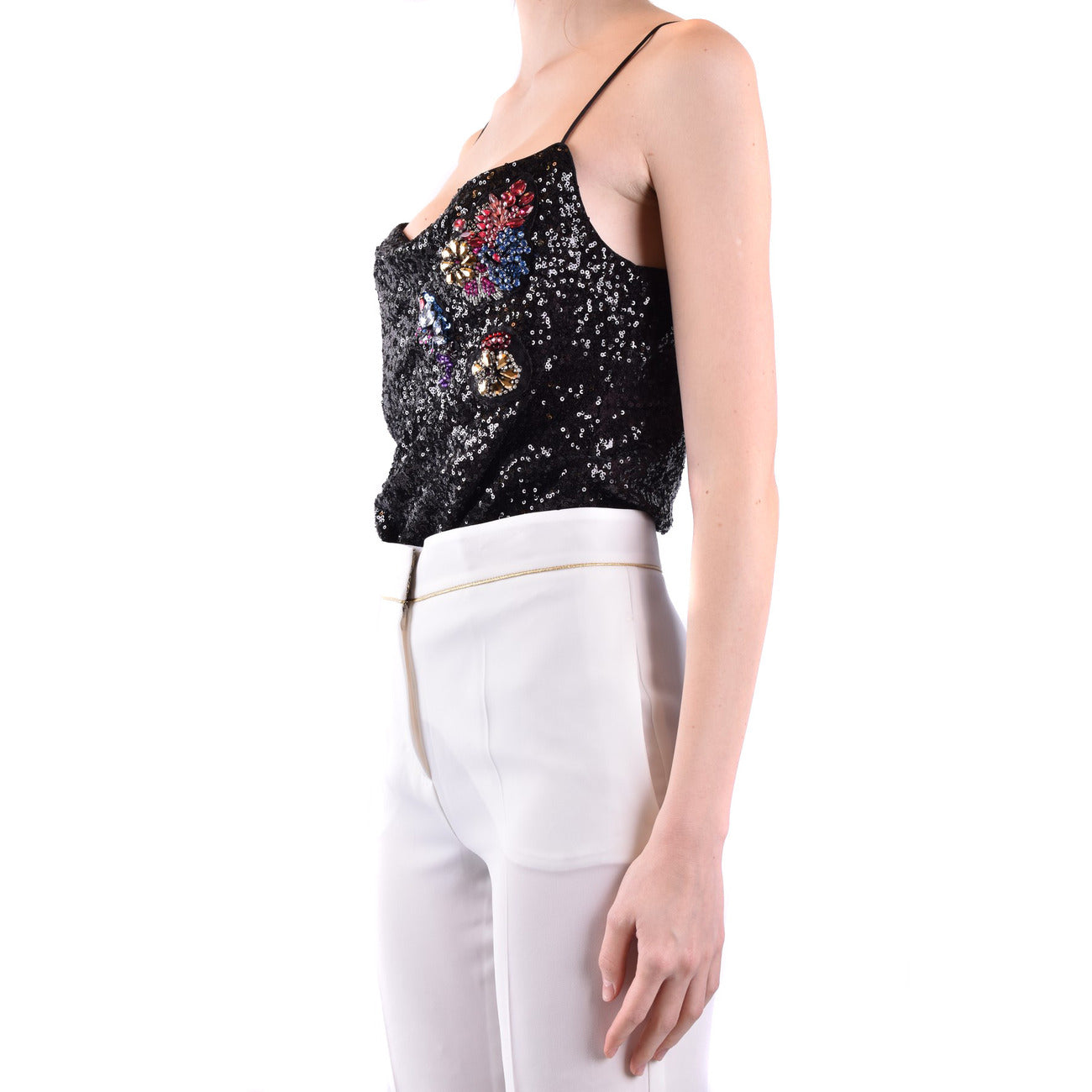 Pinko - Pinko Top Donna