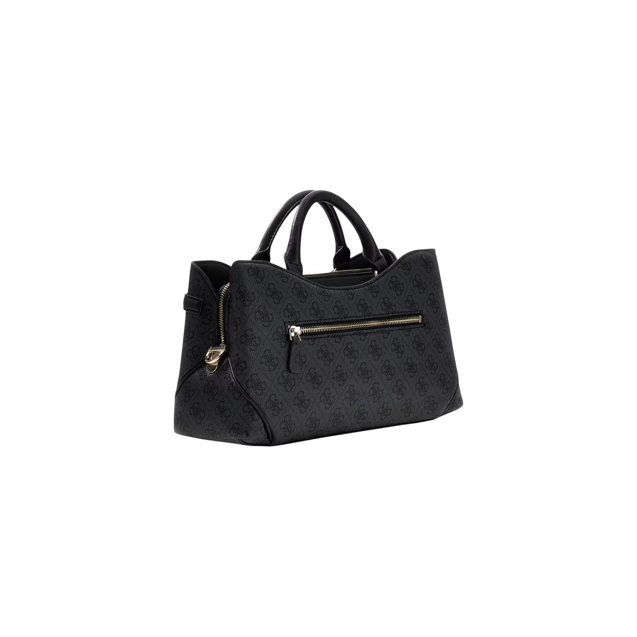 Guess - Guess Borsa Donna