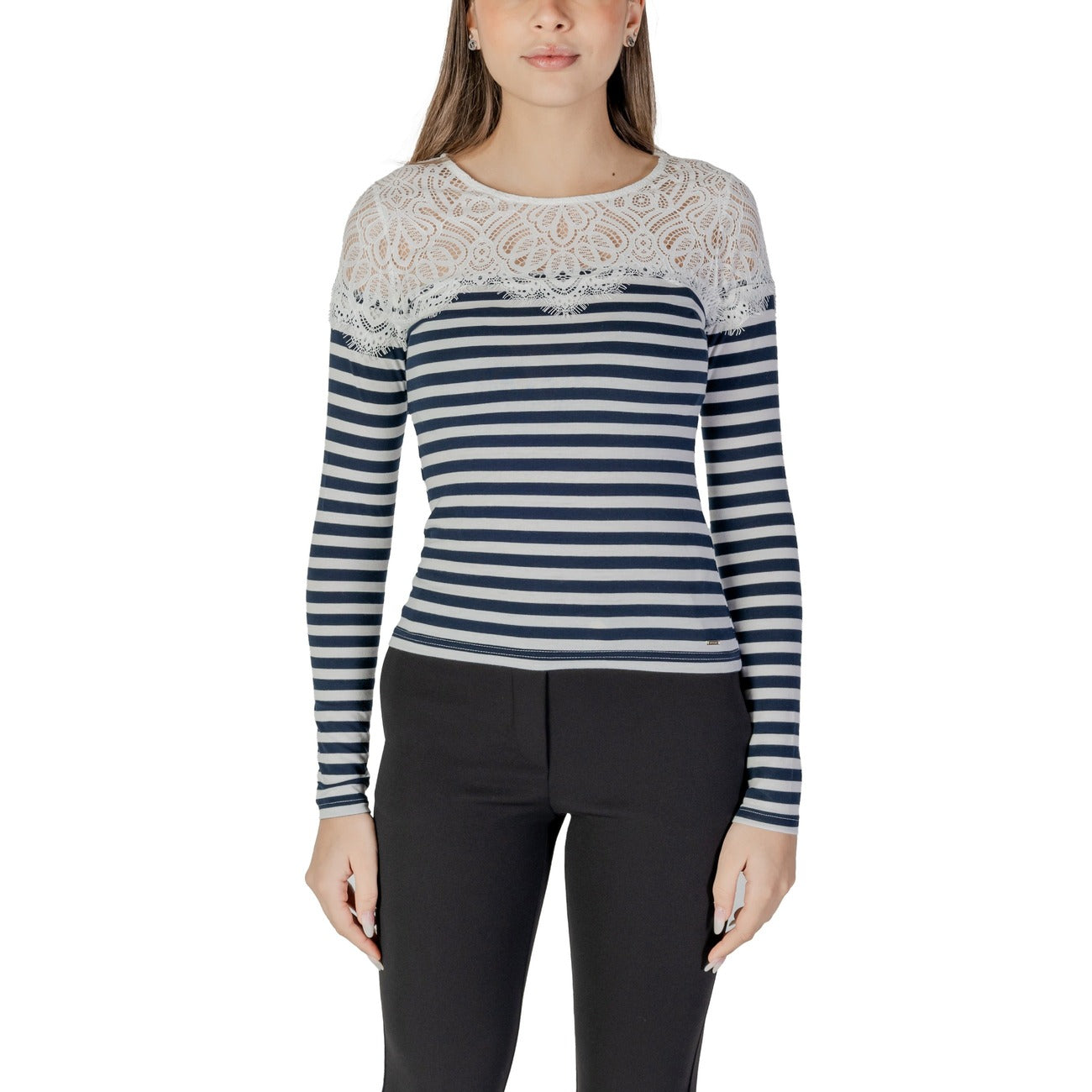 Morgan De Toi - Morgan De Toi Women's Sweater