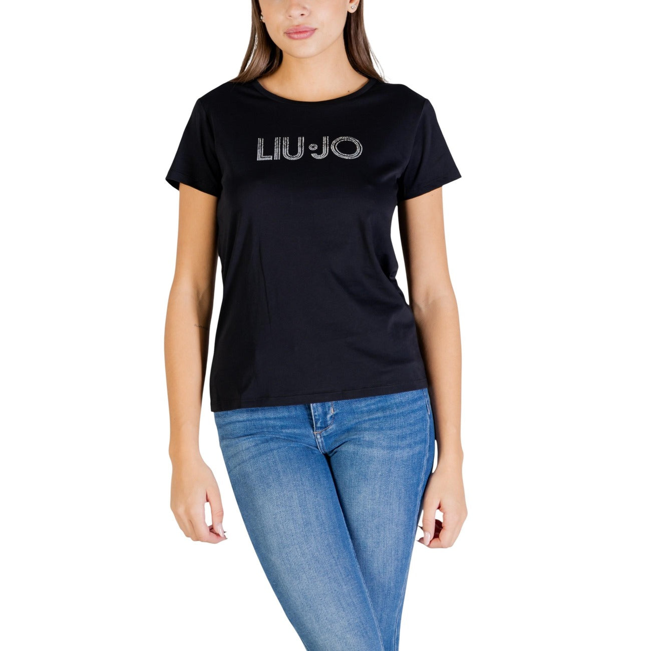 Liu Jo - Liu Jo T-Shirt Donna
