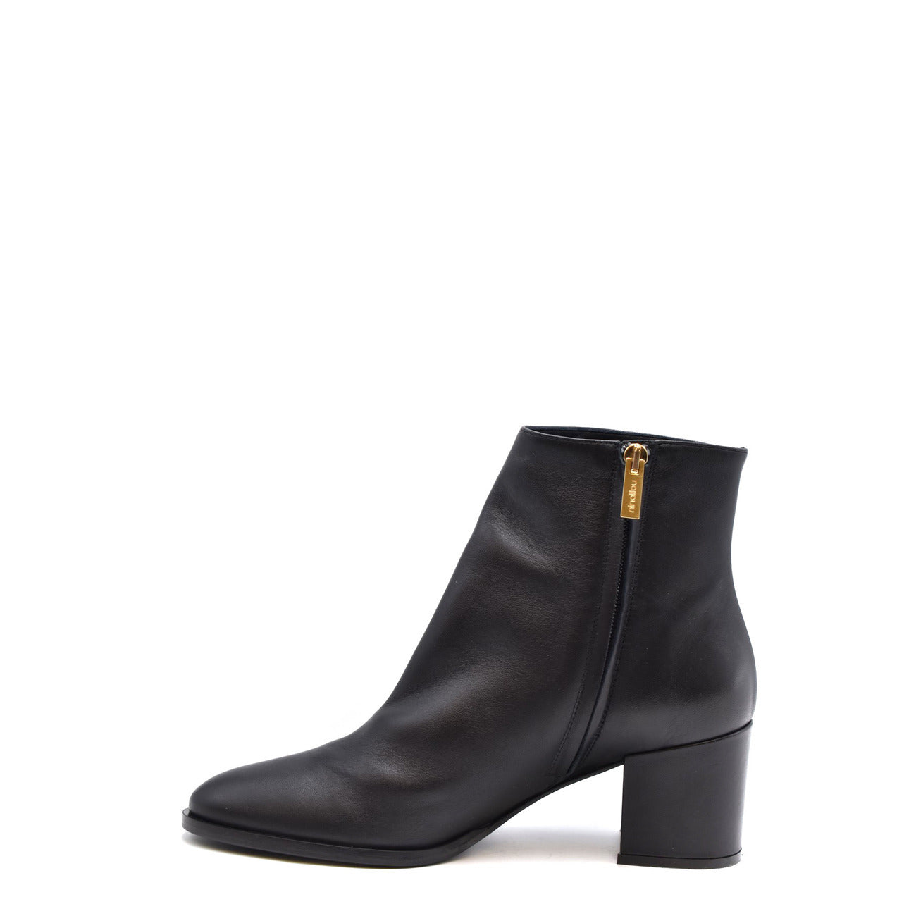 Ninalilou - Ninalilou Stivali Donna