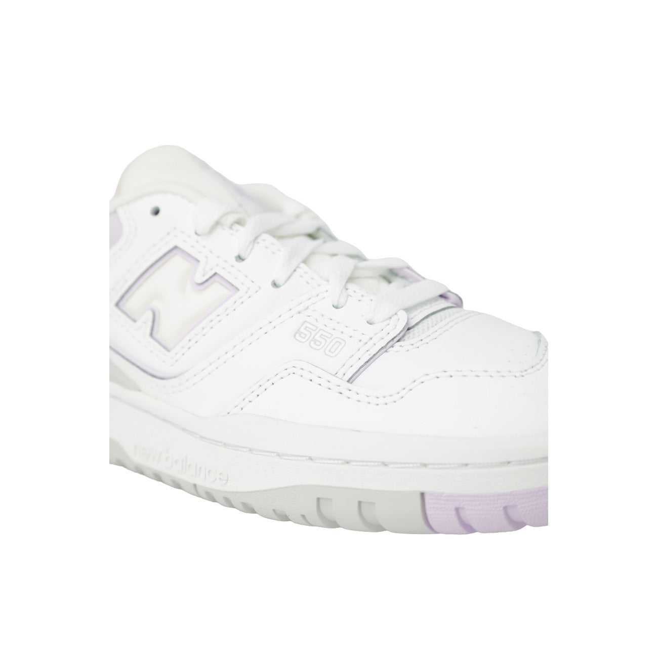 New Balance - New Balance Sneakers Donna