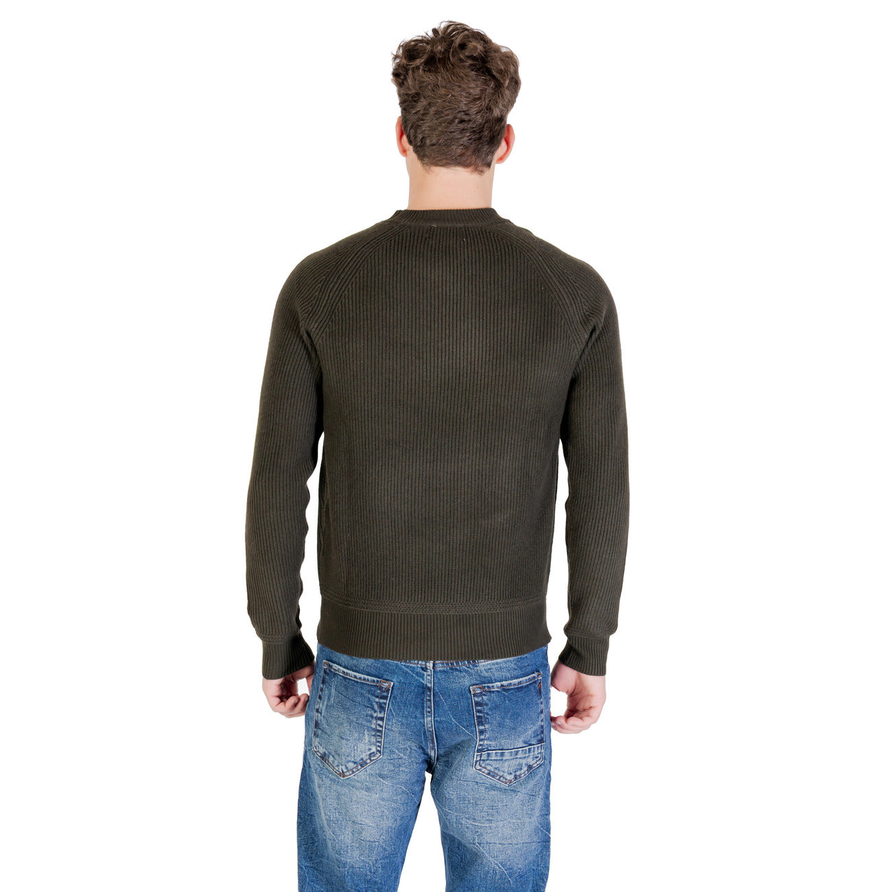 Gianni Lupo - Gianni Lupo Maglia Uomo