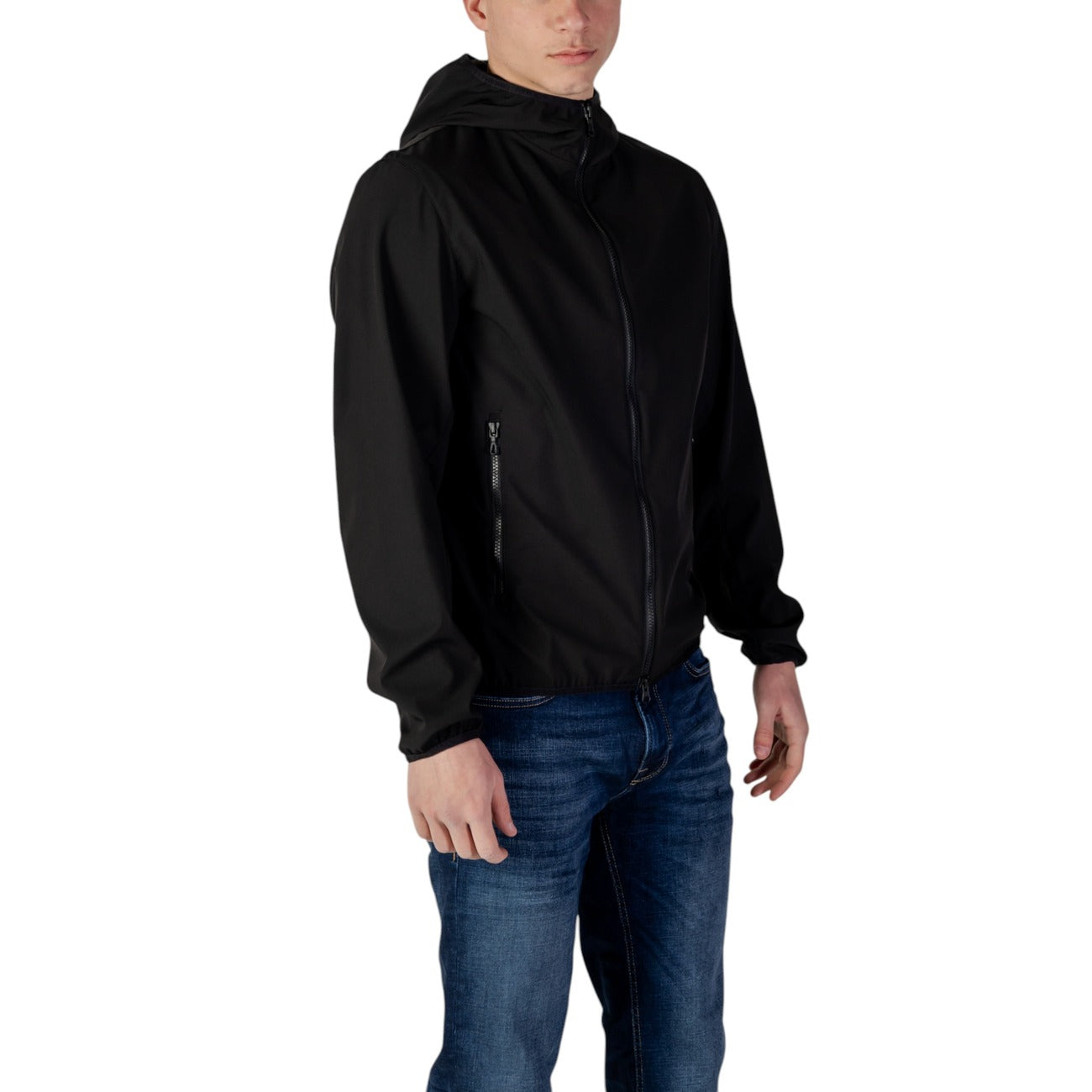 Colmar Originals - Colmar Originals Veste Homme
