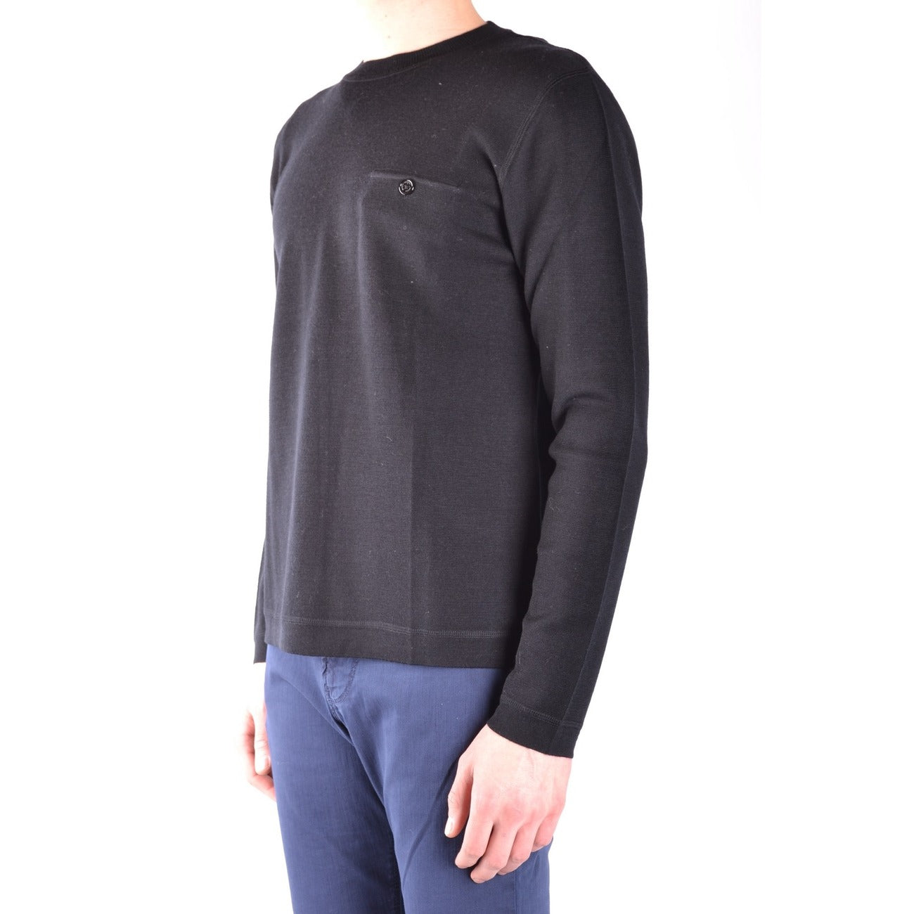 Paolo Pecora - Paolo Pecora Maglia Uomo