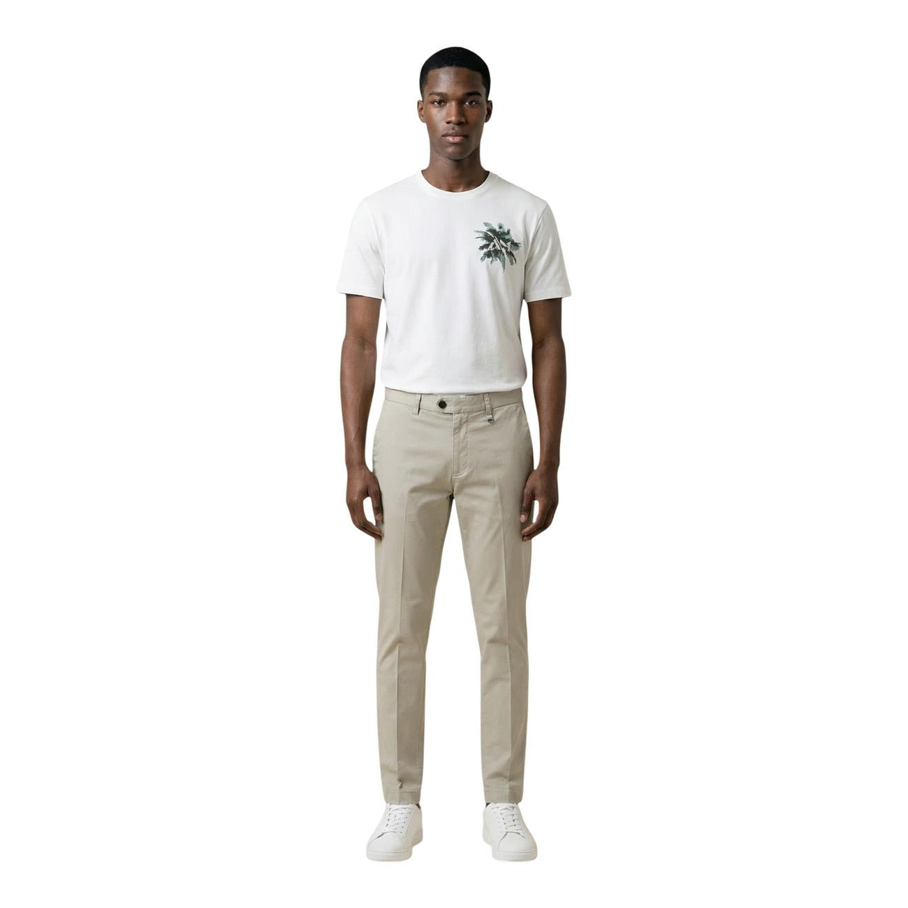 Antony Morato - Antony Morato Men's Pants