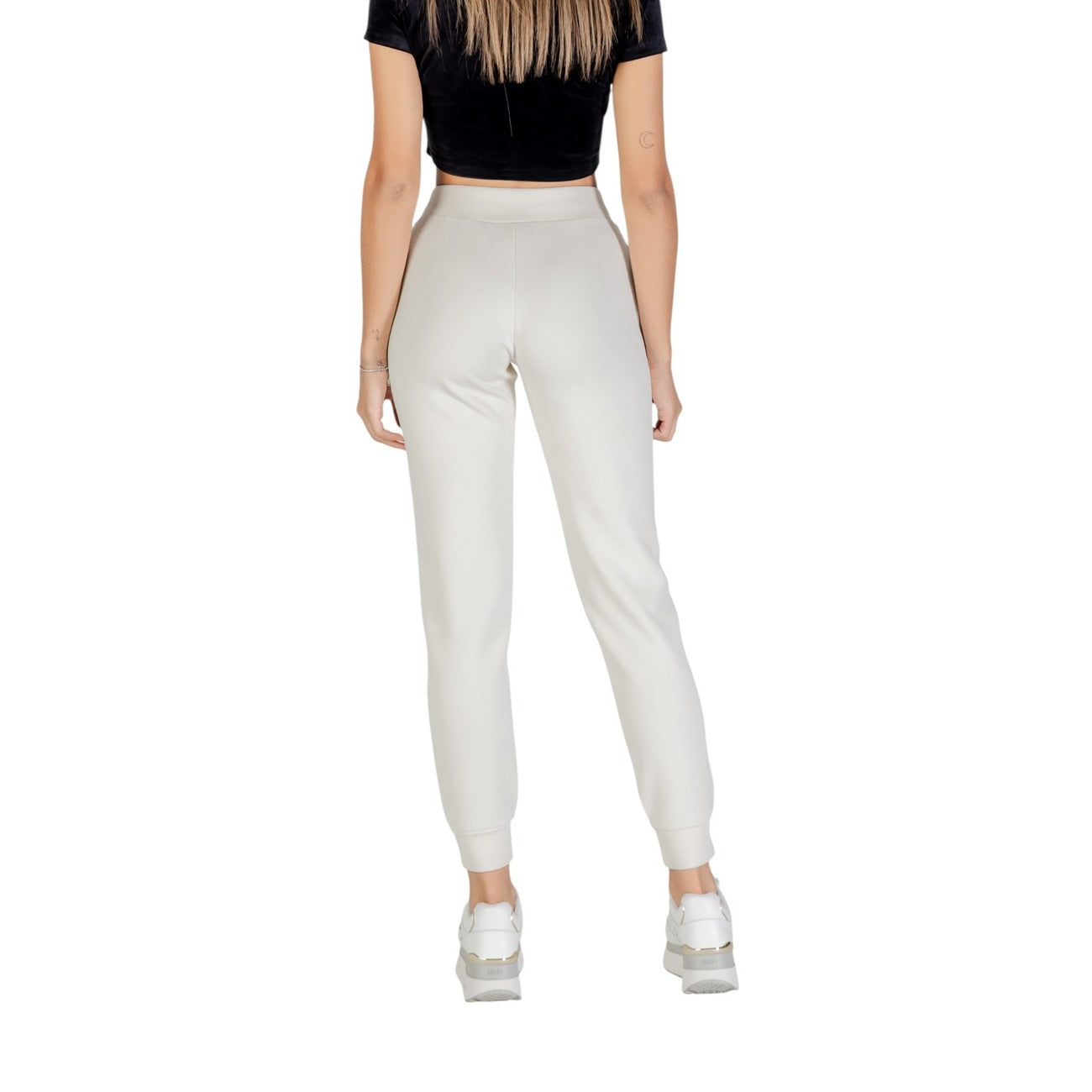 Guess Active - Guess Active Women's Pants