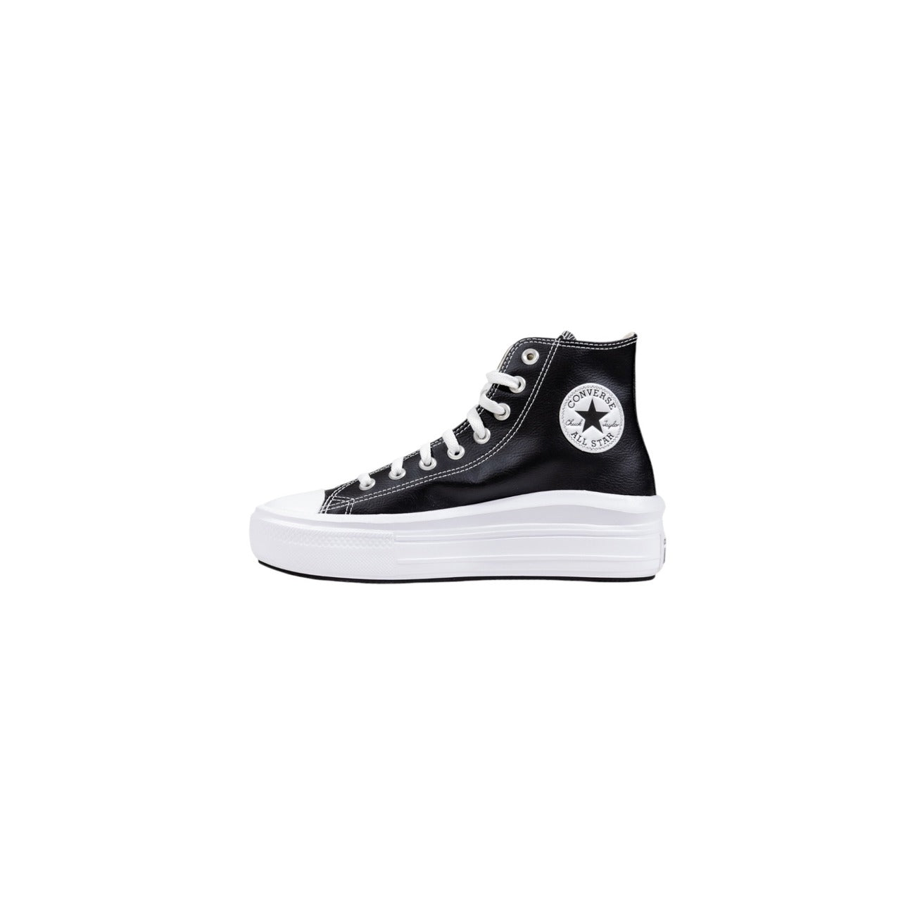 Converse - Converse Sneakers Donna