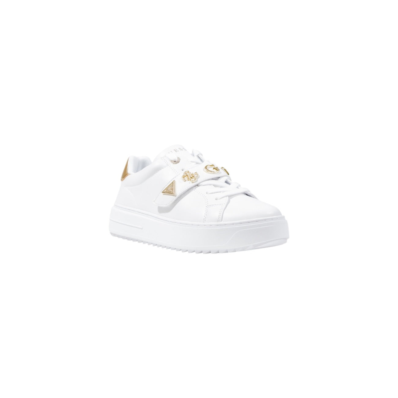 Guess - Guess Sneakers Donna