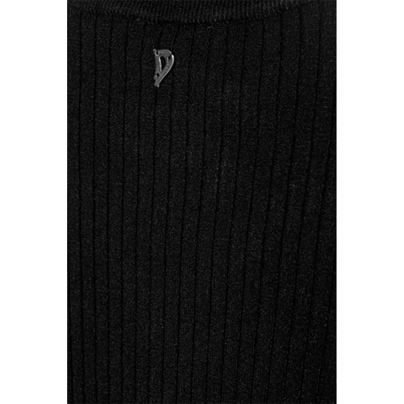 Dondup - Dondup Women's Sweater