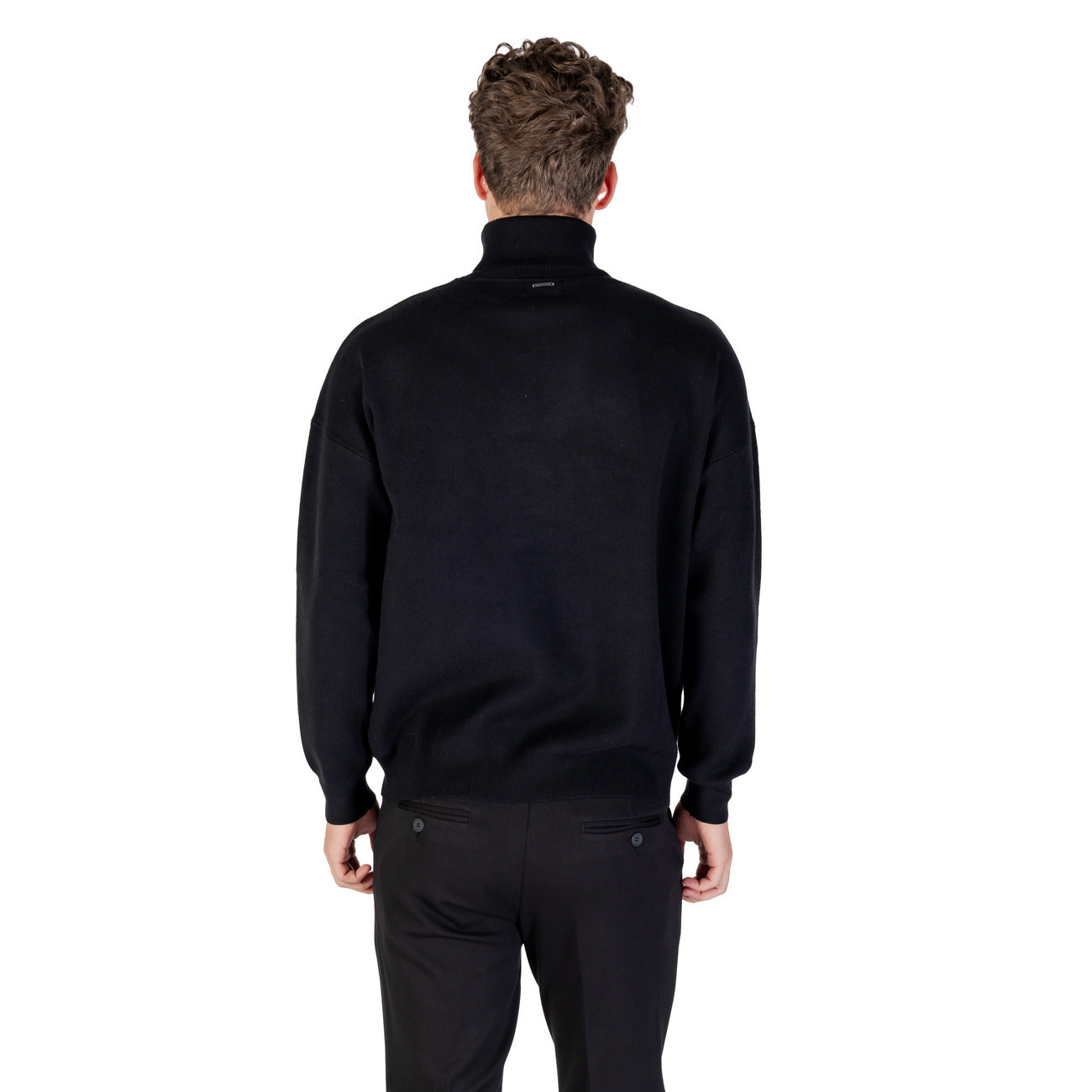 Antony Morato - Antony Morato Herrenpullover