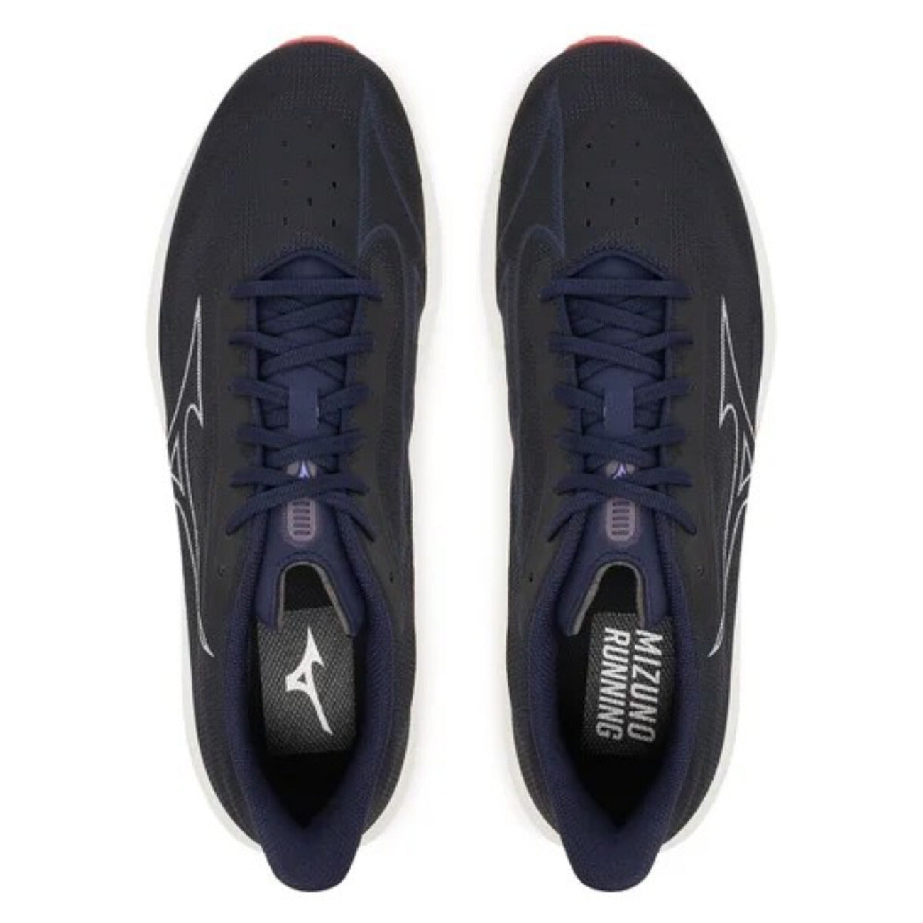 Mizuno - Mizuno Sneakers Uomo