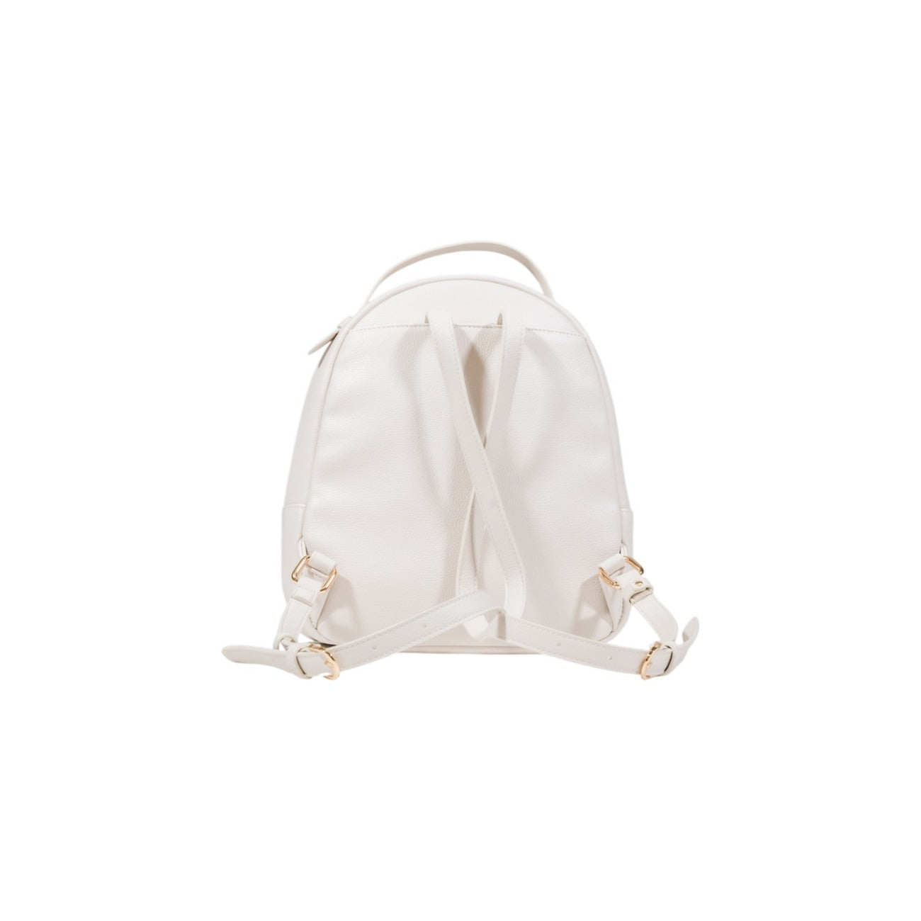 Liu Jo - Liu Jo Damenhandtasche