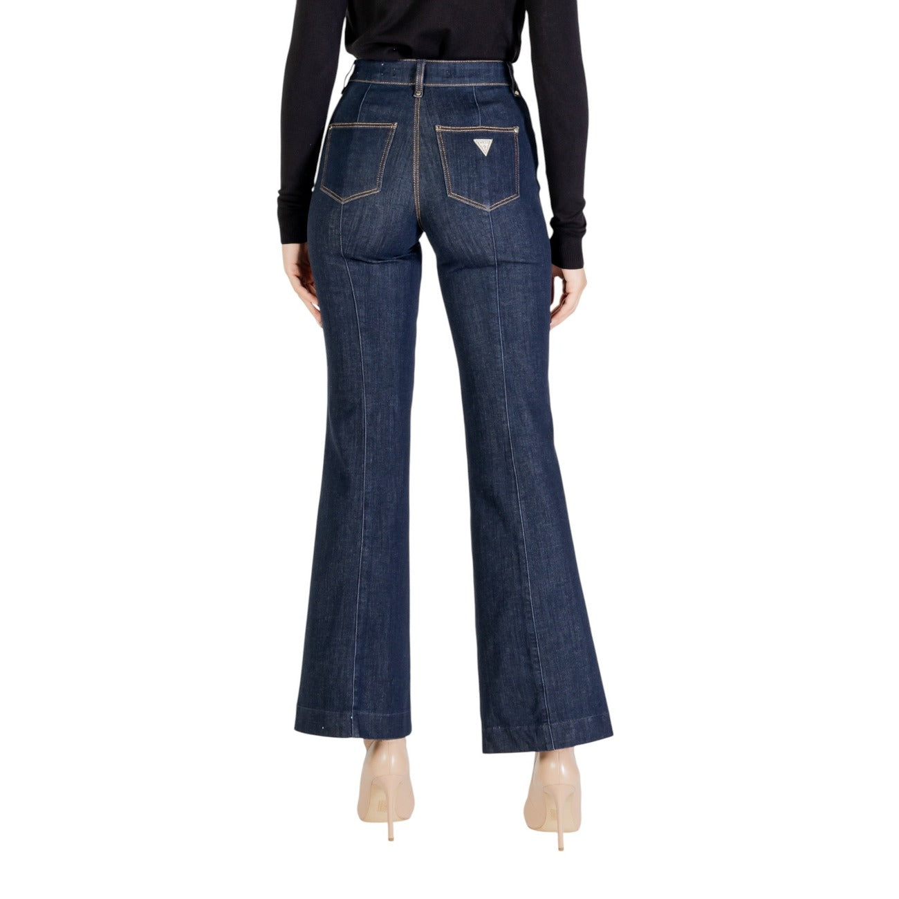 Guess - Guess Jeans Damen