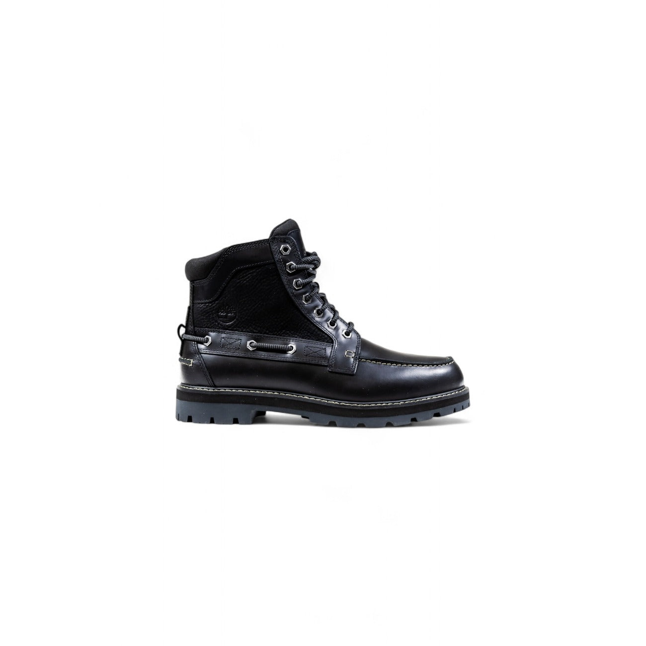 Timberland - Timberland Herrenstiefel