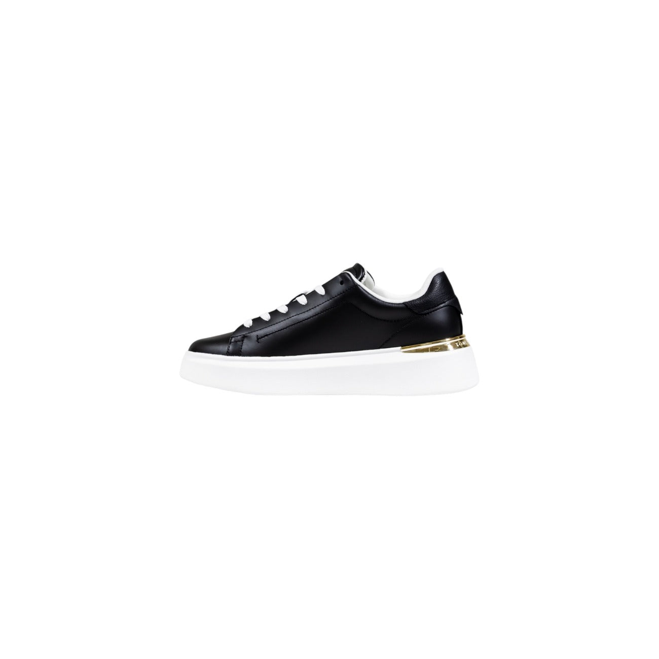 Tommy Hilfiger - Tommy Hilfiger Sneakers Donna