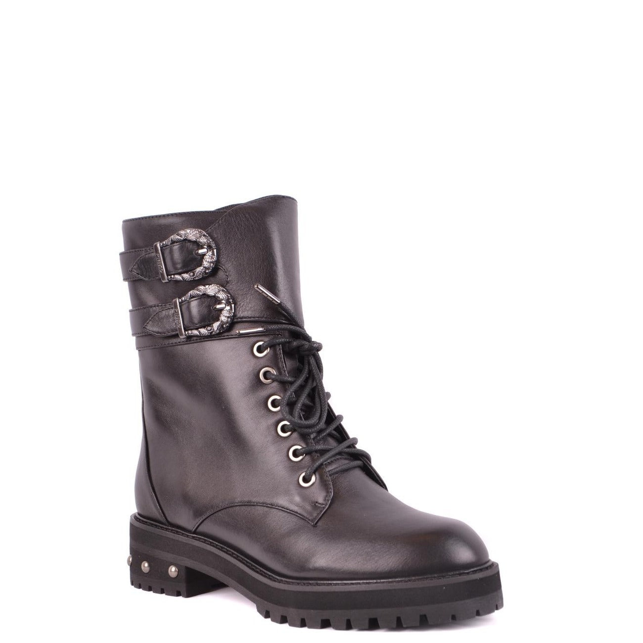 Pinko - Pinko Women's Boots