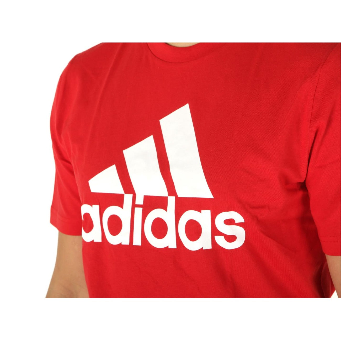 Adidas - Adidas T-Shirt Uomo