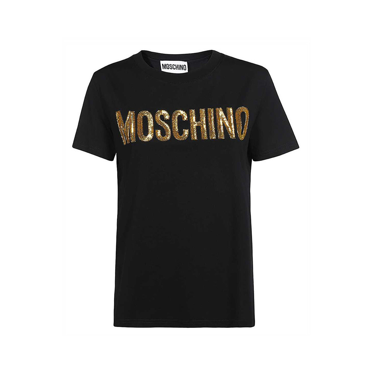 Moschino - Moschino T-Shirt Donna