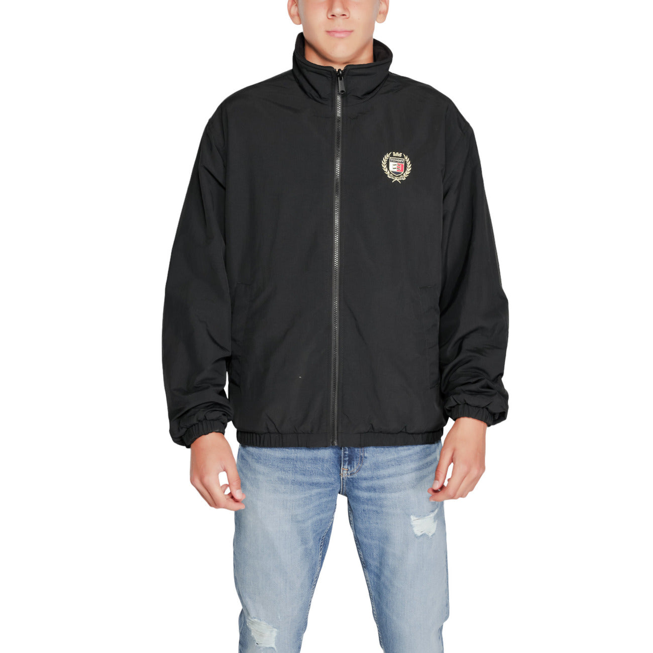 Tommy Hilfiger - Tommy Hilfiger Herrenjacke