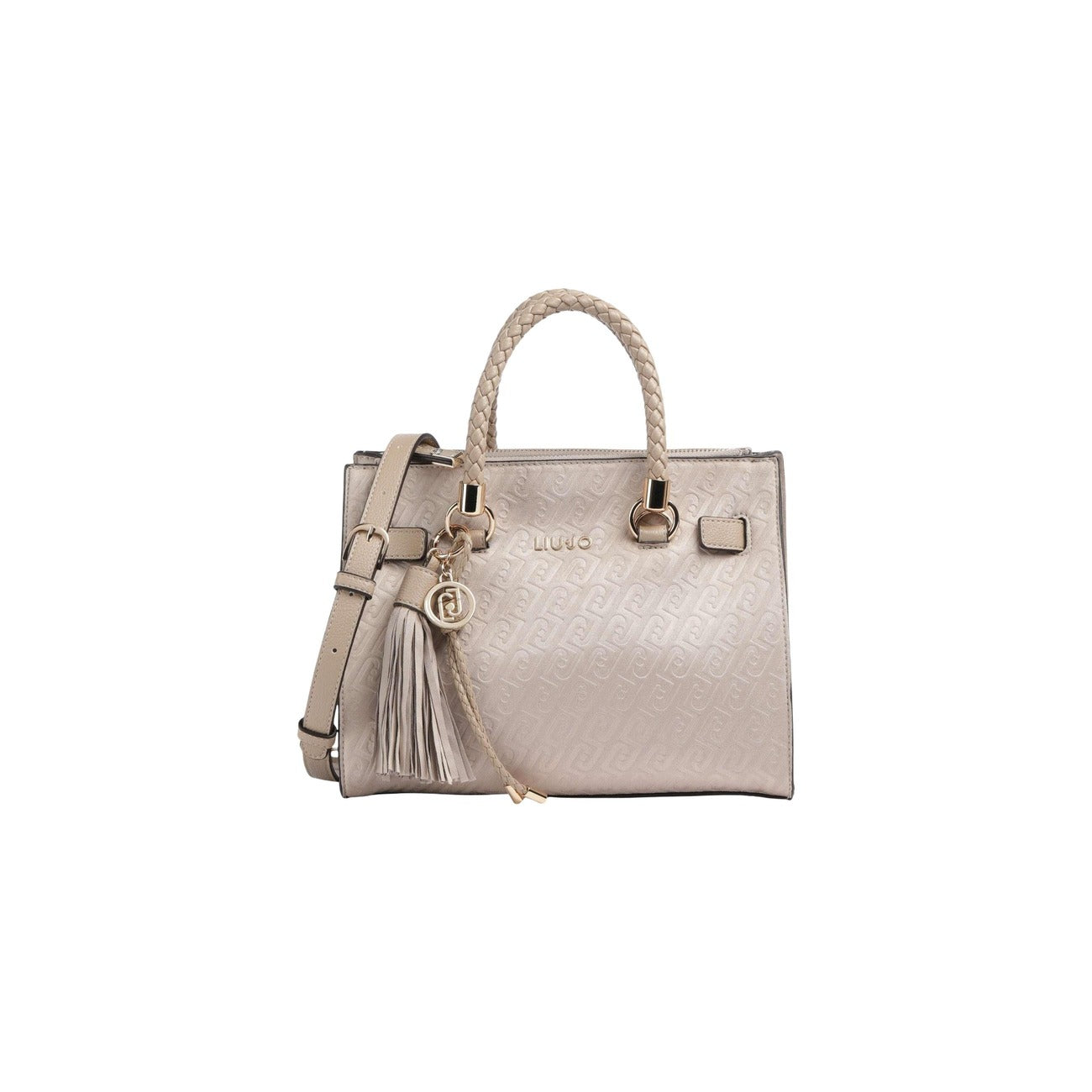 Liu Jo - Liu Jo Women's Bag