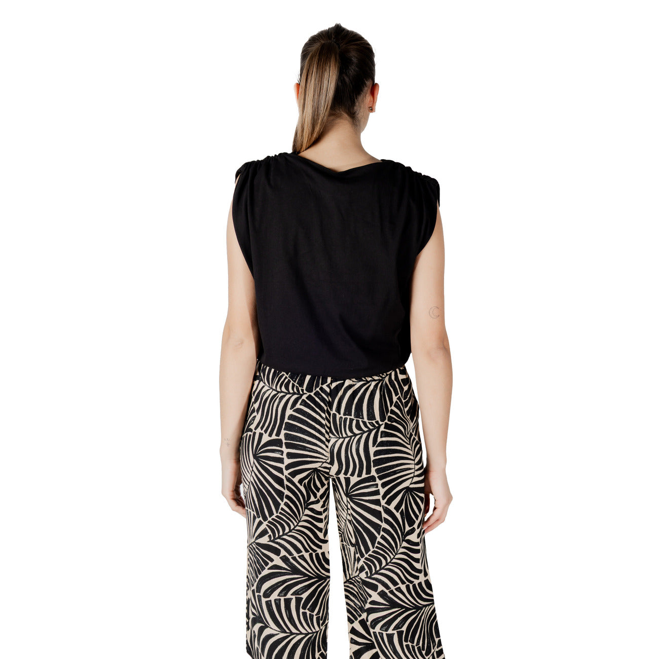 Jacqueline De Yong - Jacqueline De Yong Top Donna