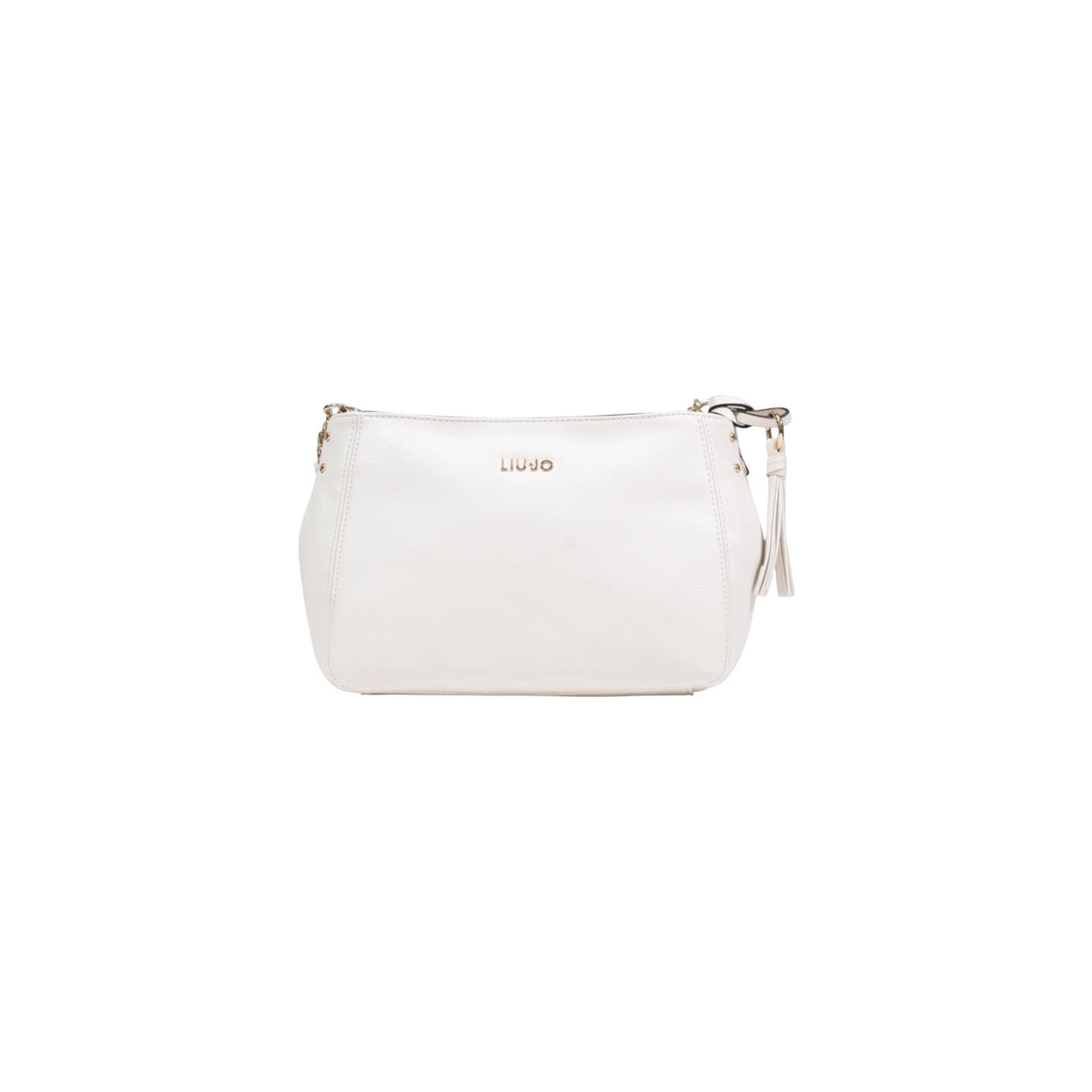 Liu Jo - Liu Jo Women's Bag
