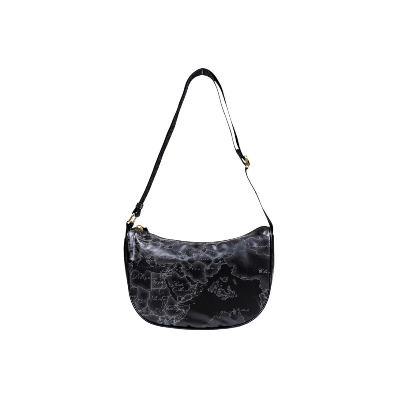 Alviero Martini Prima Classe - Alviero Martini Prima Classe Borsa Donna