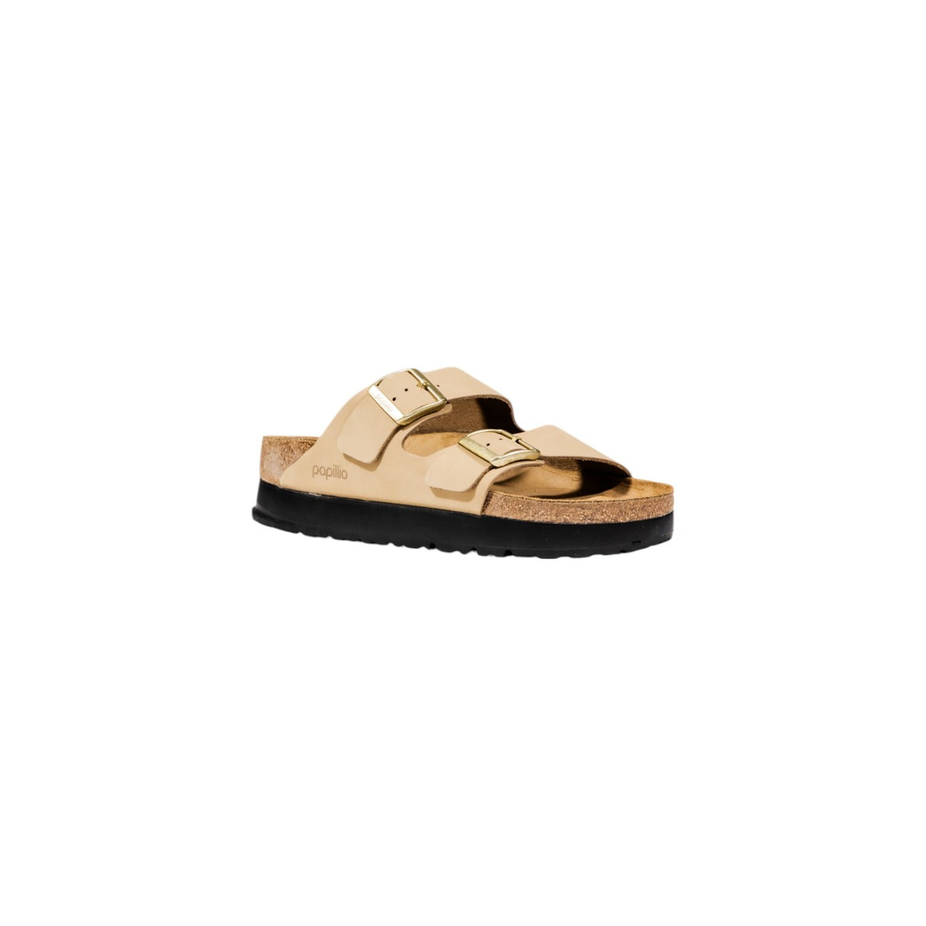 Birkenstock - Birkenstock                      Ciabatte Donna