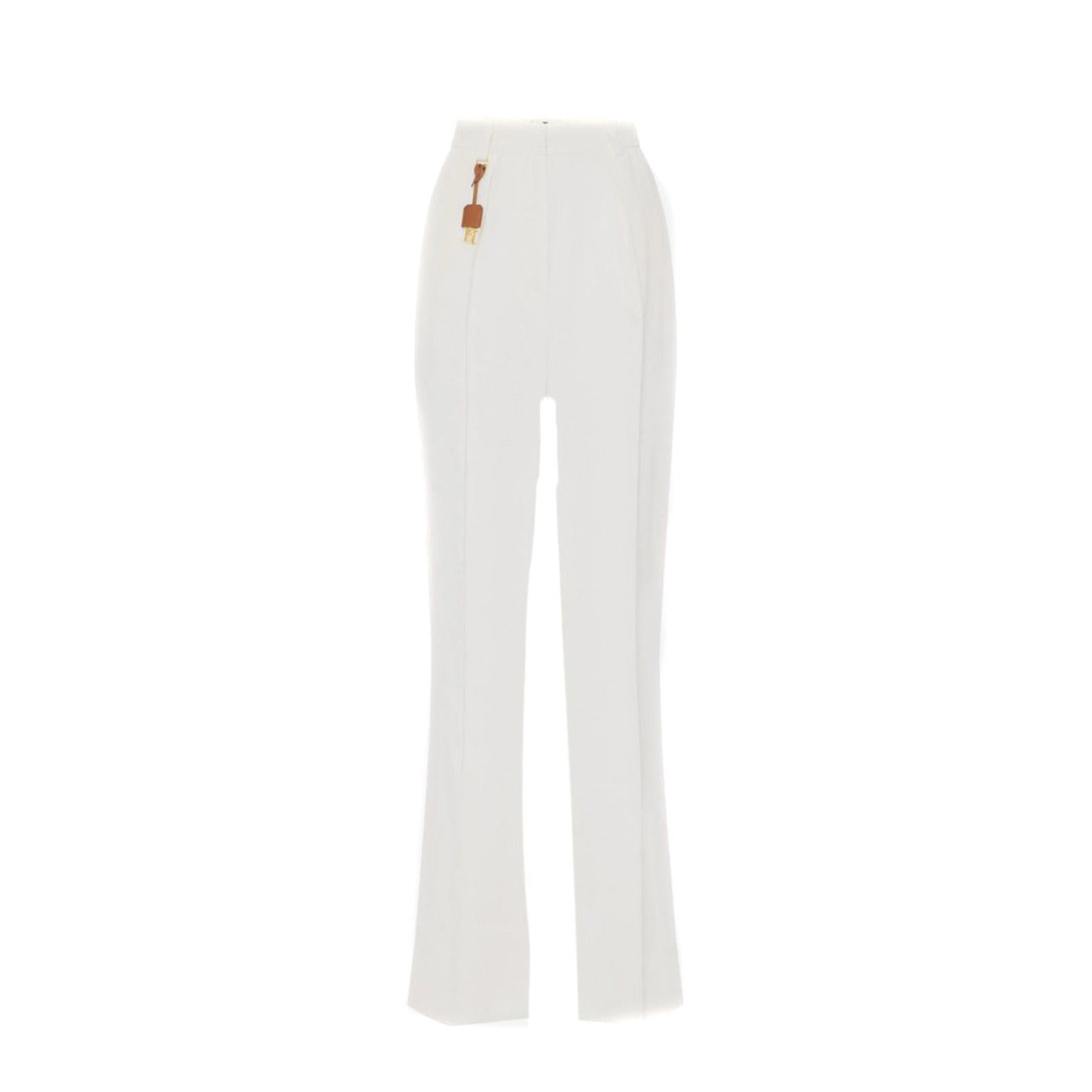 Elisabetta Franchi - Elisabetta Franchi Women's Pants