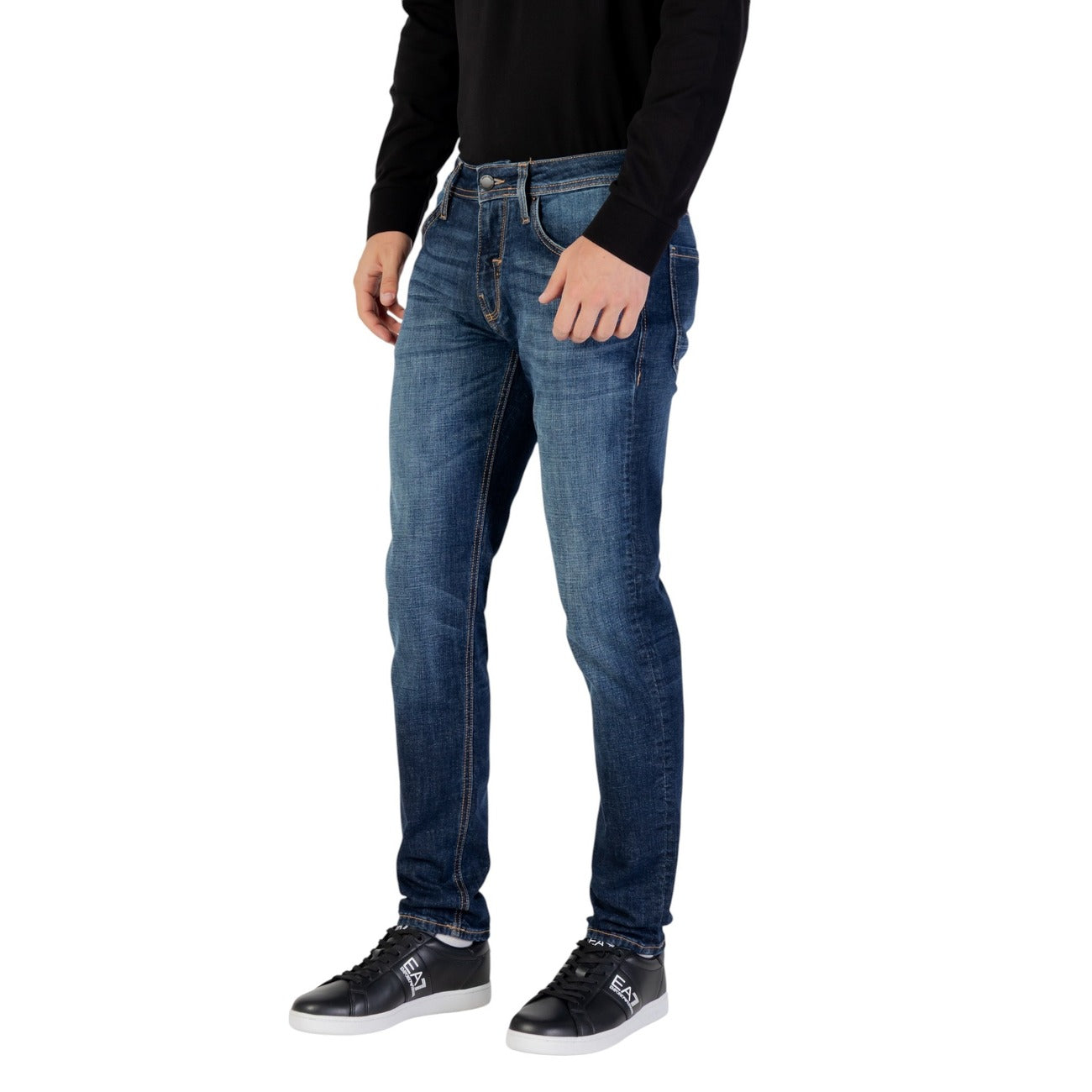 Antony Morato - Antony Morato Men's Jeans