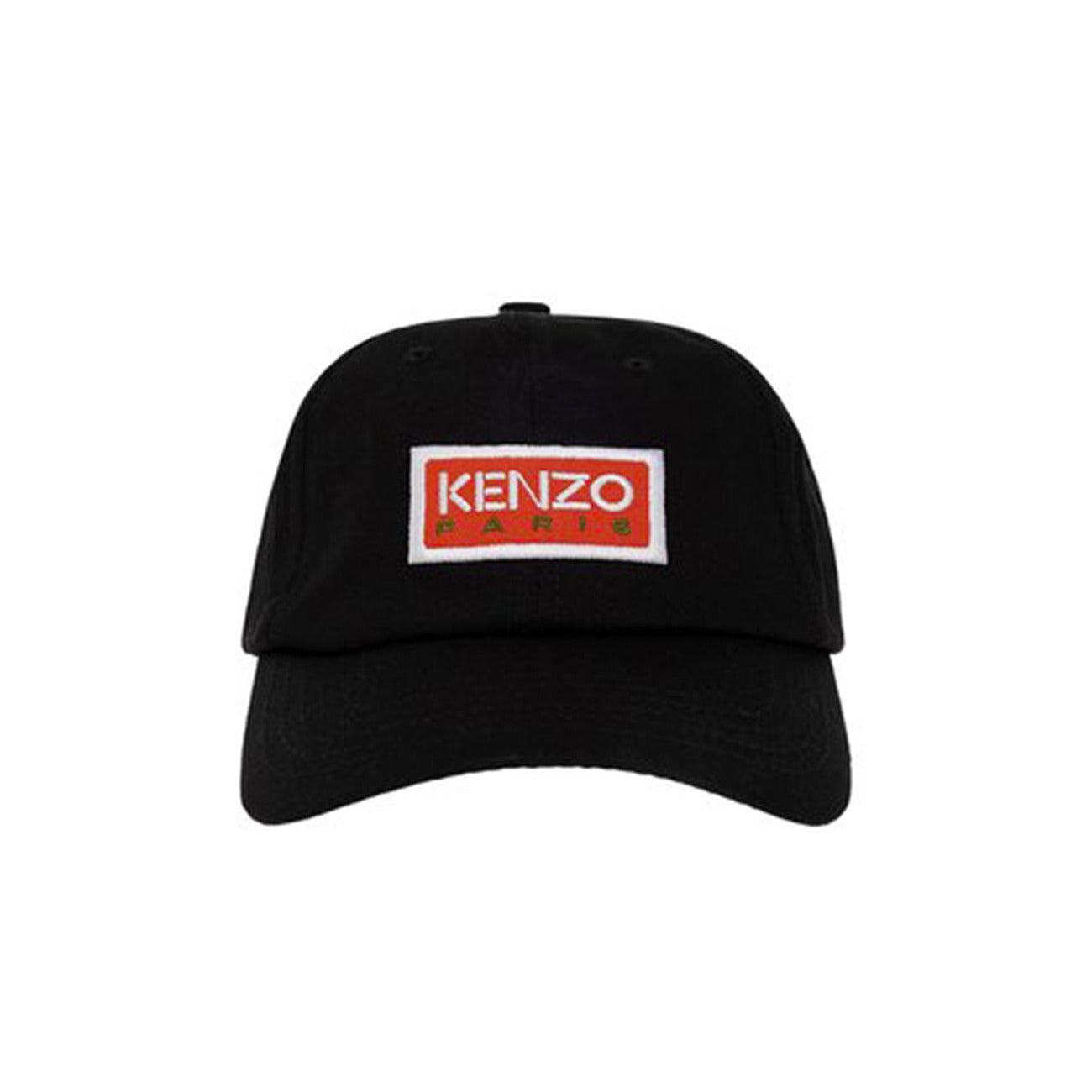 Kenzo - Kenzo Men's Hat