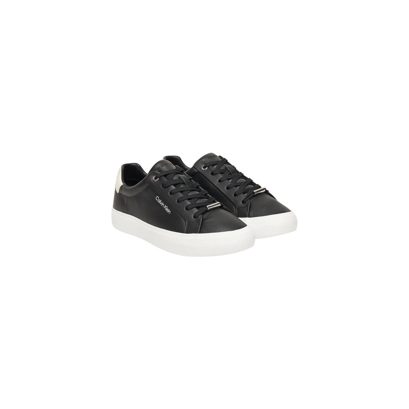 Calvin Klein - Calvin Klein Sneakers Donna