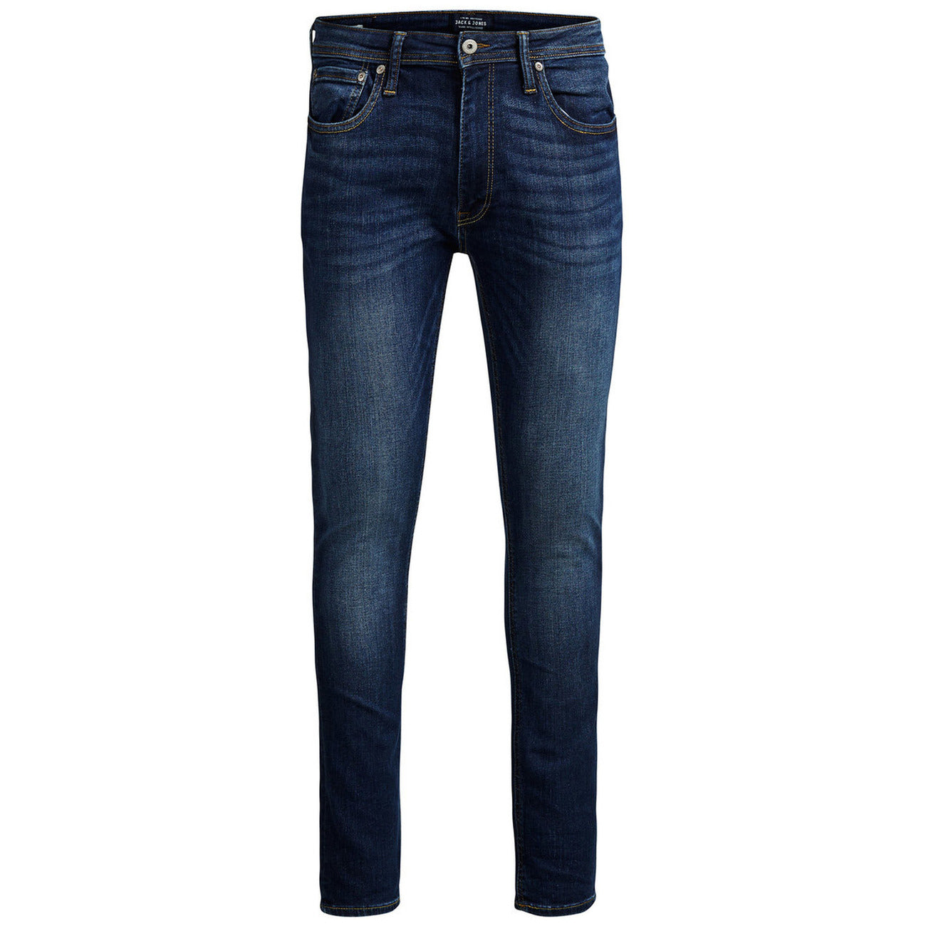 Jack & Jones - Jack & Jones Herrenjeans