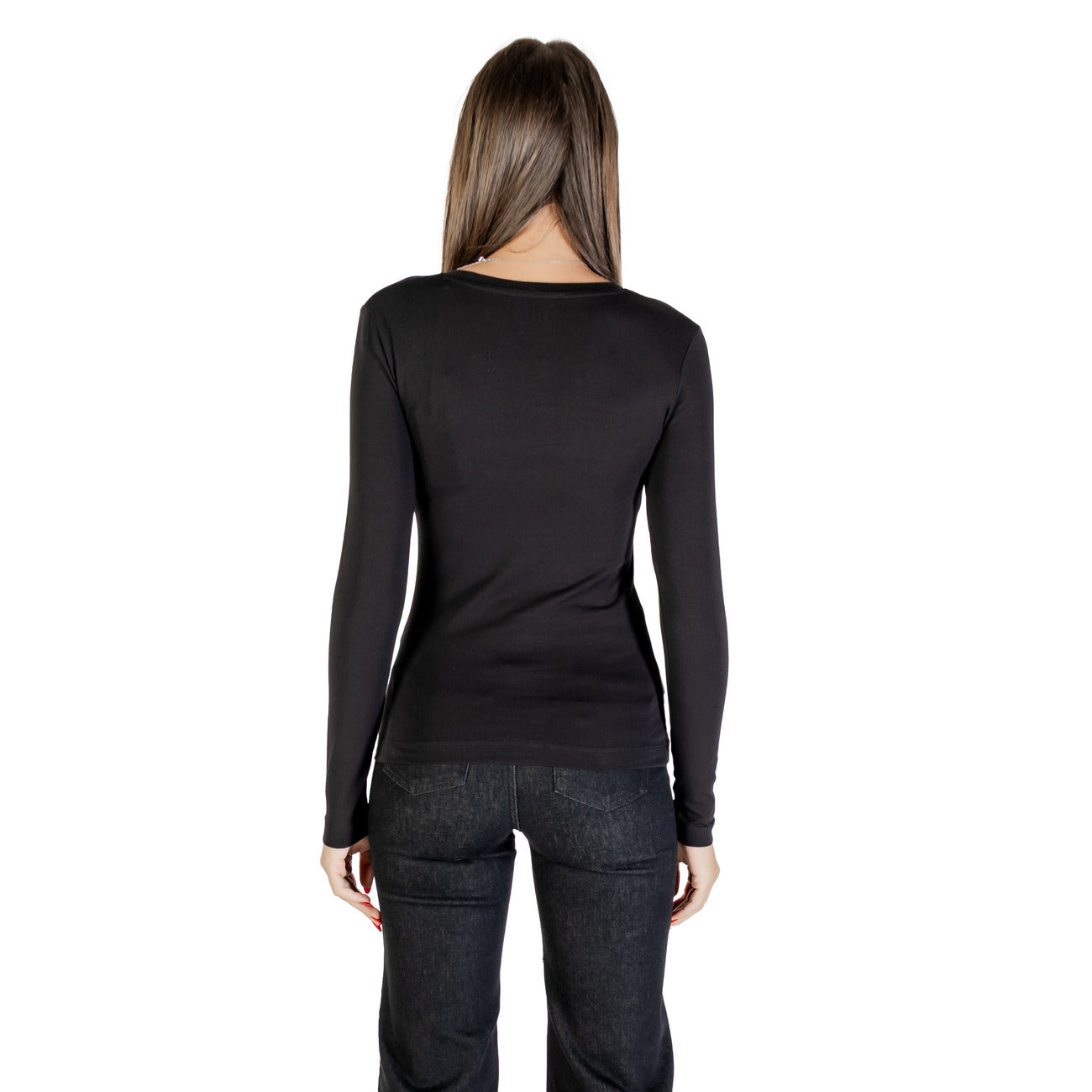Guess - Guess T-Shirt Damen