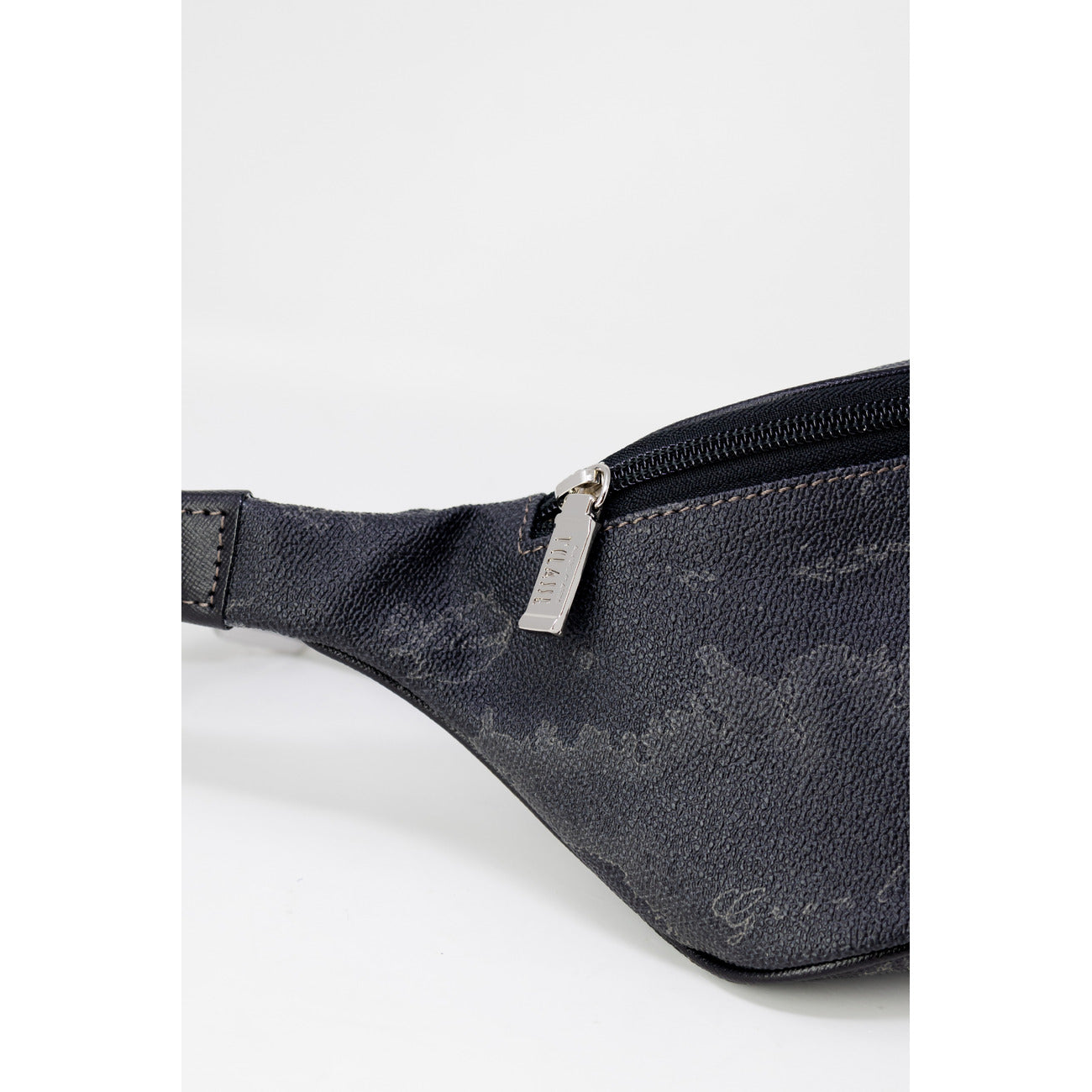 Alviero Martini Prima Classe - Alviero Martini Prima Classe Borsa Uomo