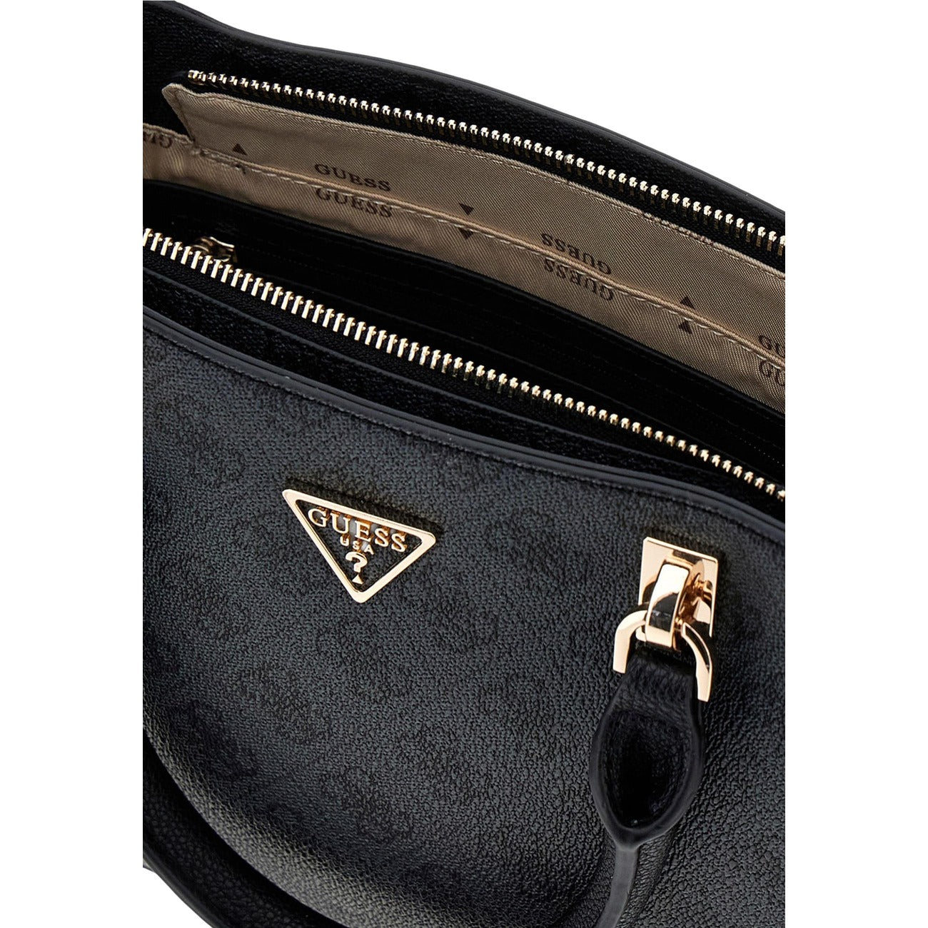 Guess - Guess Borsa Donna