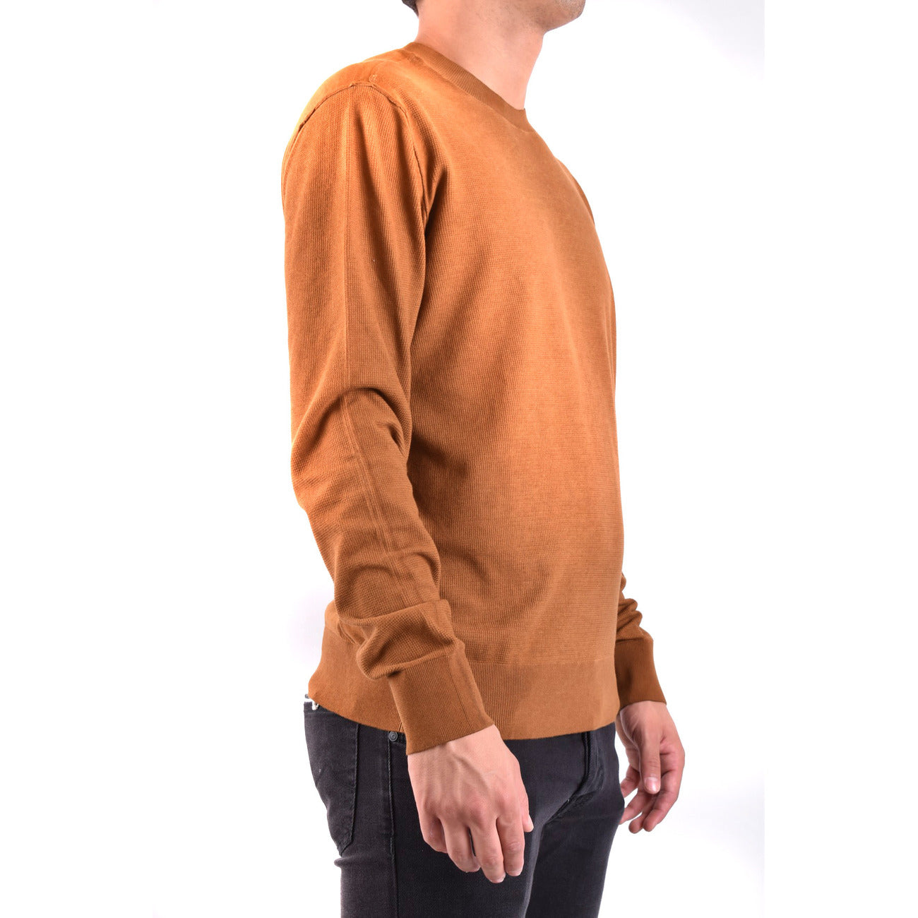 Paolo Pecora - Paolo Pecora Maglia Uomo