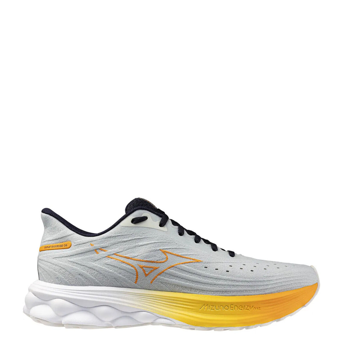 Mizuno - Mizuno Sneakers Uomo