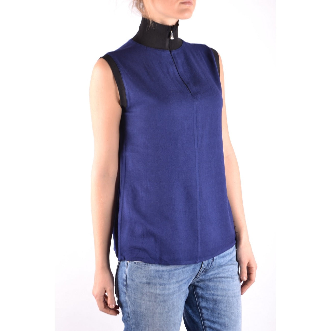 Jacob Cohen - Jacob Cohen Women's Vest