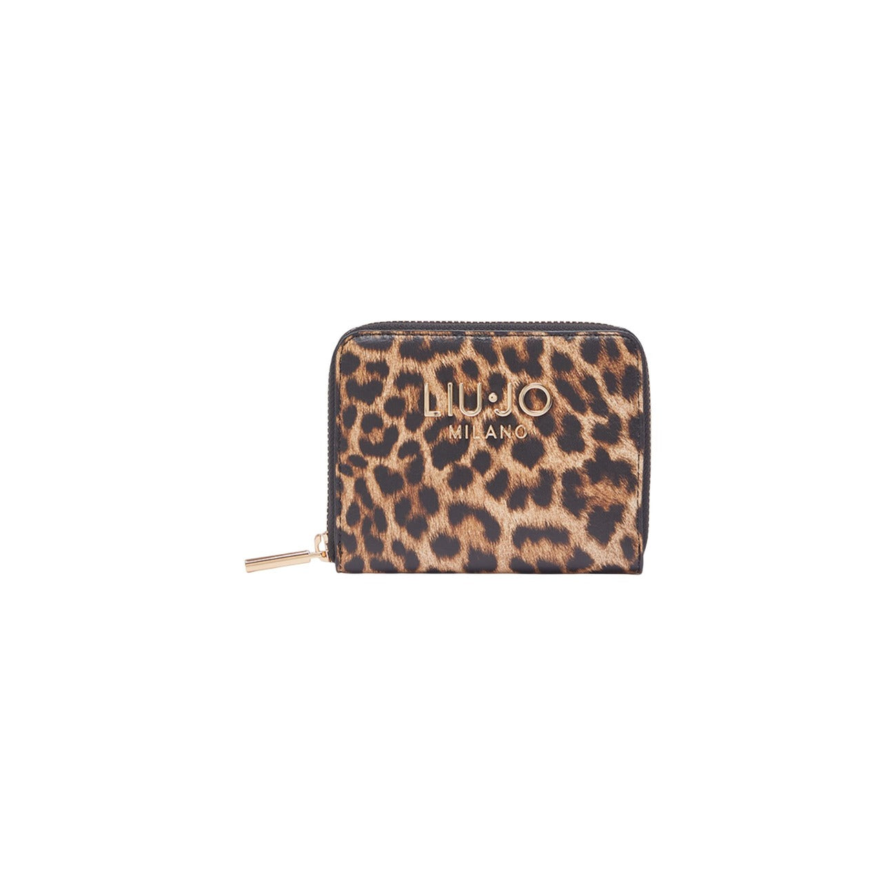Liu Jo - Liu Jo Women's Wallet
