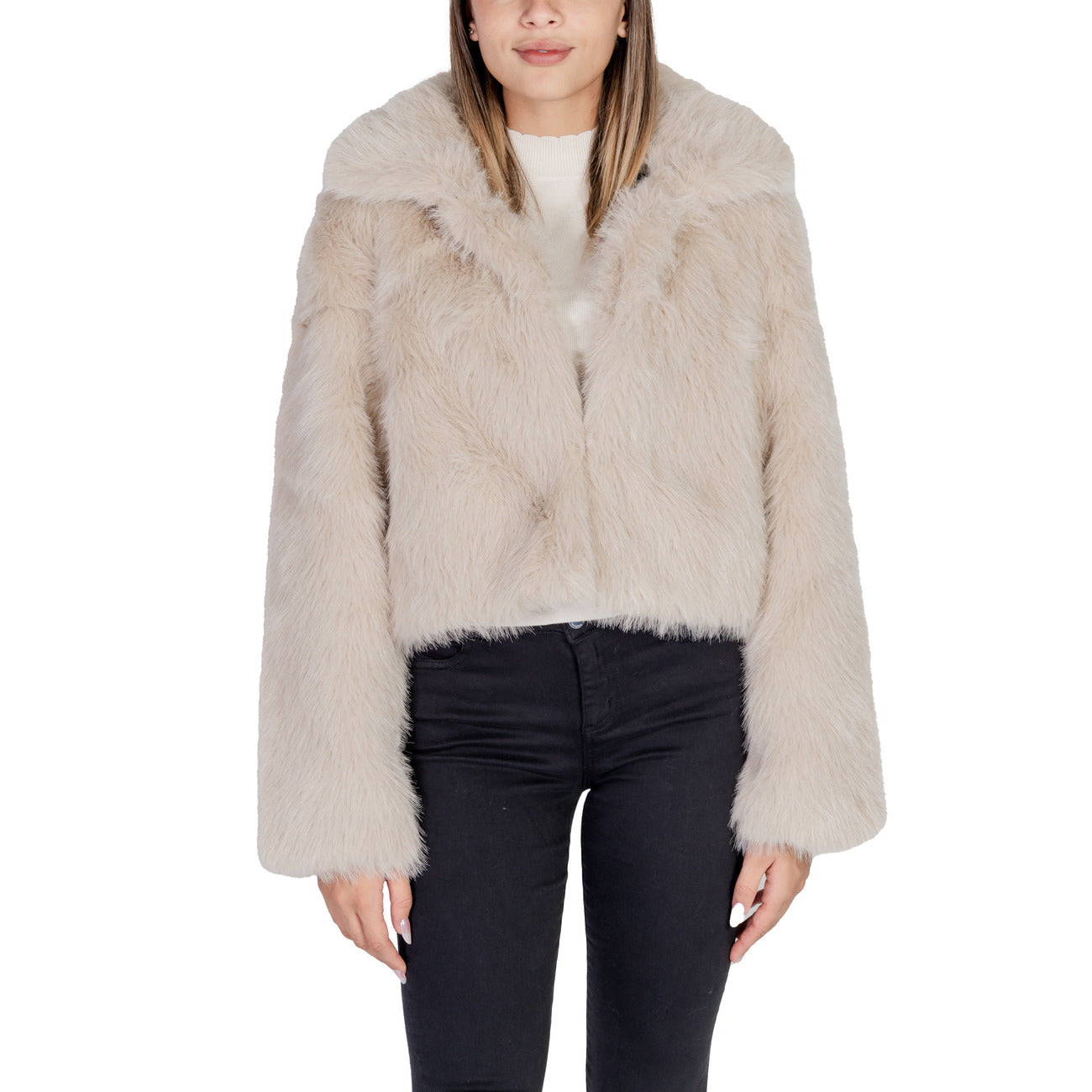 Only - Only Giubbotto Donna