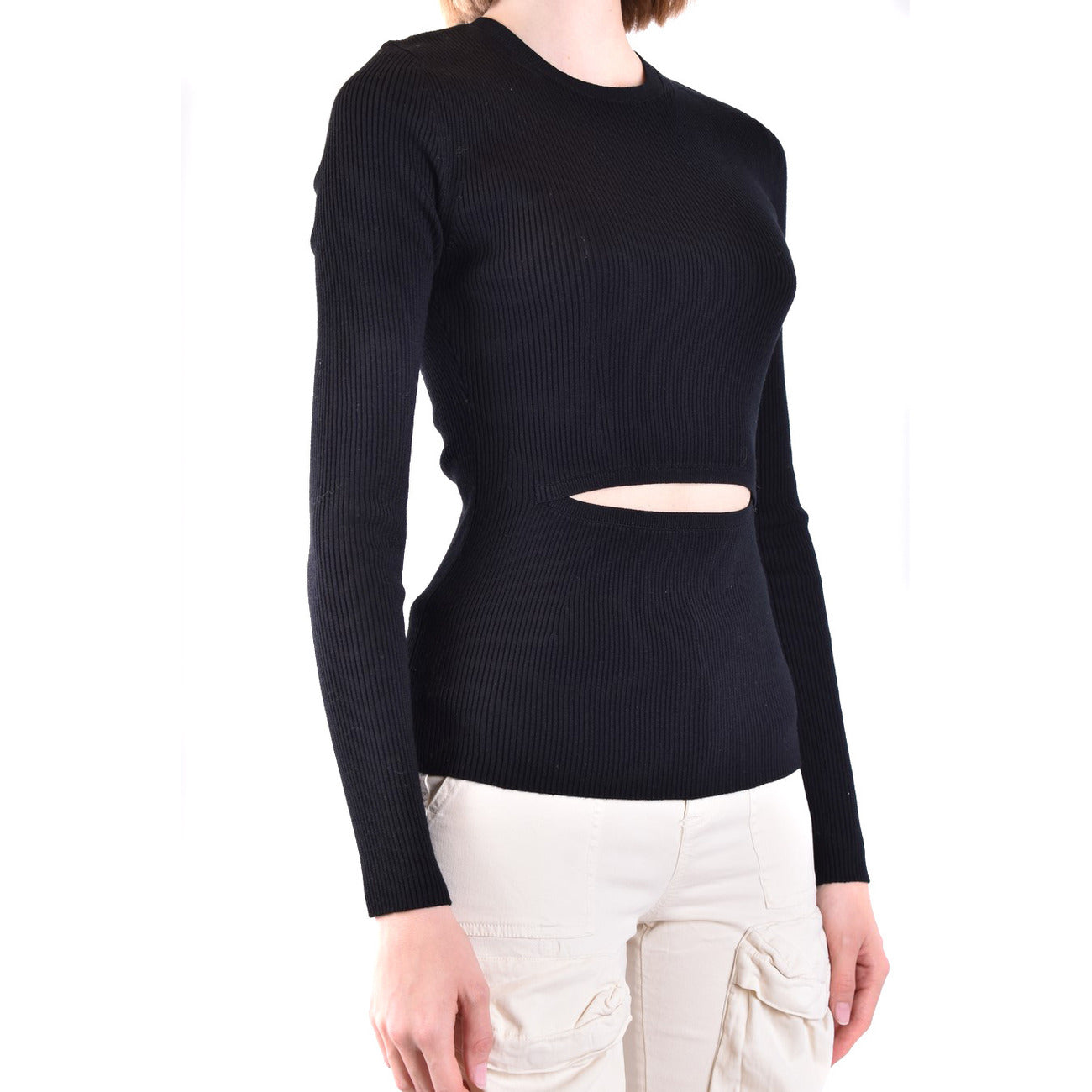 Diesel - Diesel Maglia Donna