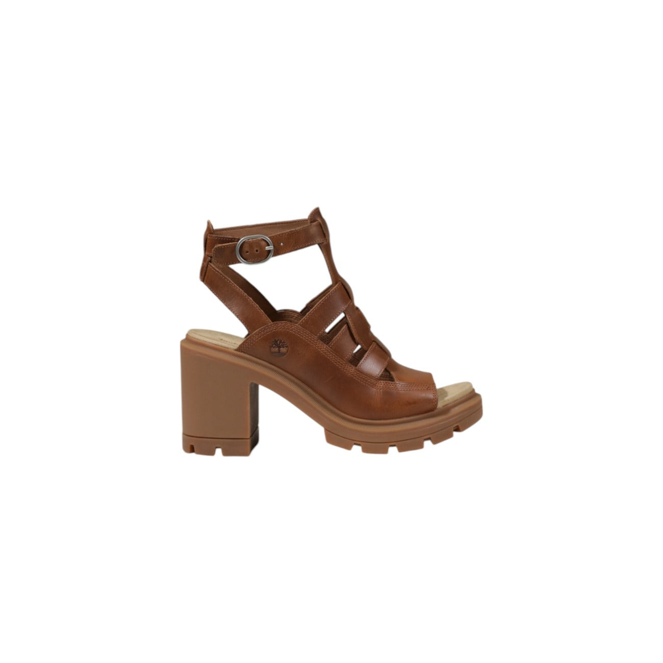 Timberland - Timberland Sandali Donna