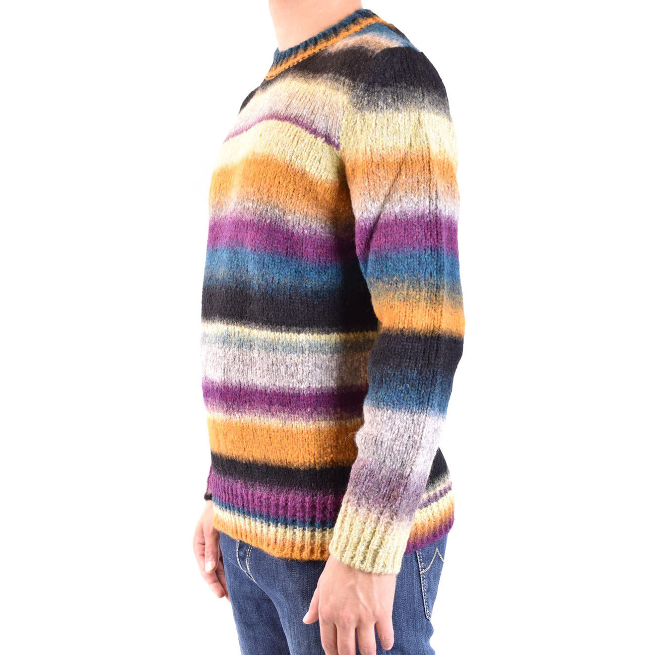 Dondup - Dondup Maglia Uomo