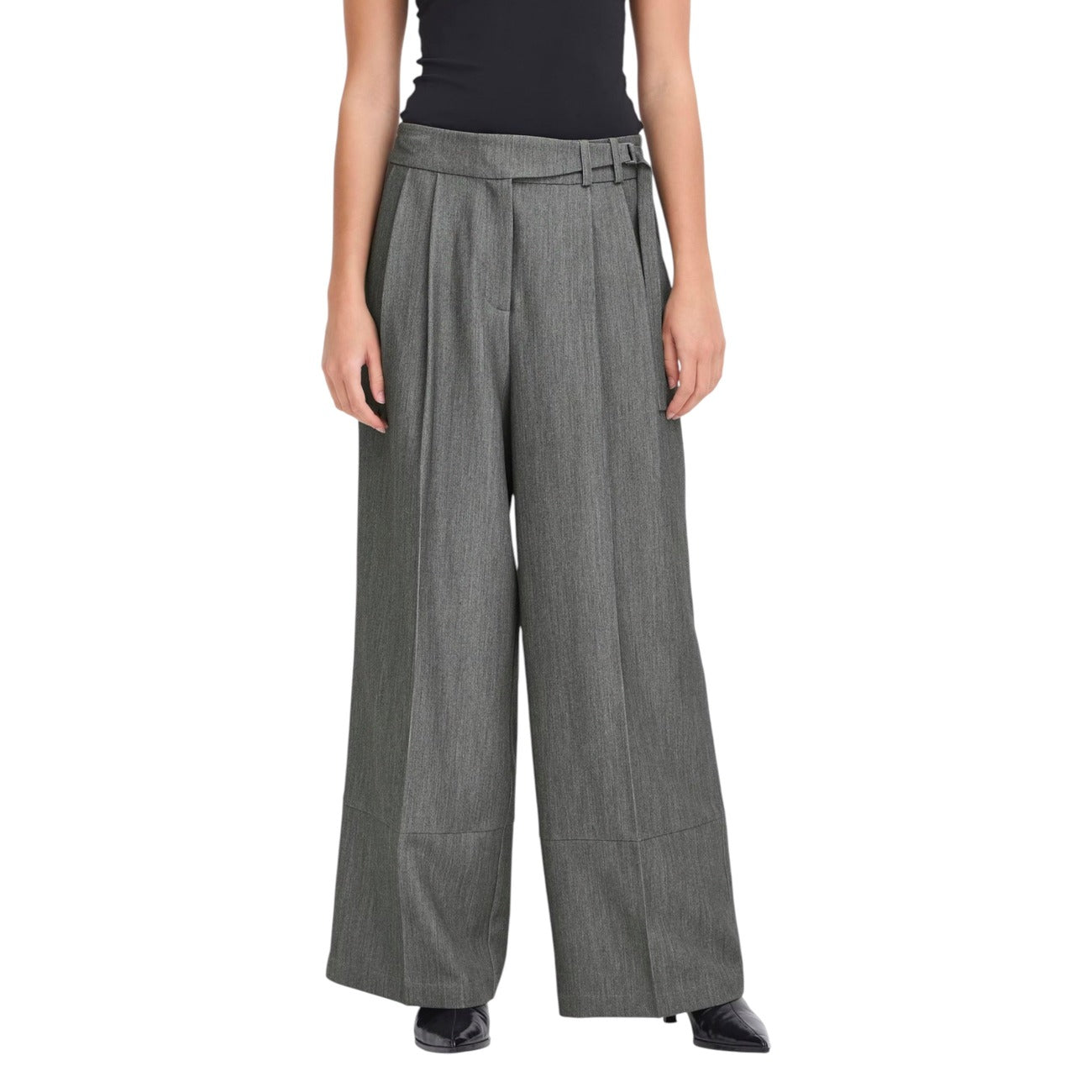 Ichi - Ichi Women's Pants