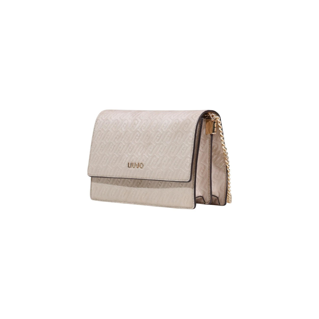 Liu Jo - Liu Jo Women's Bag